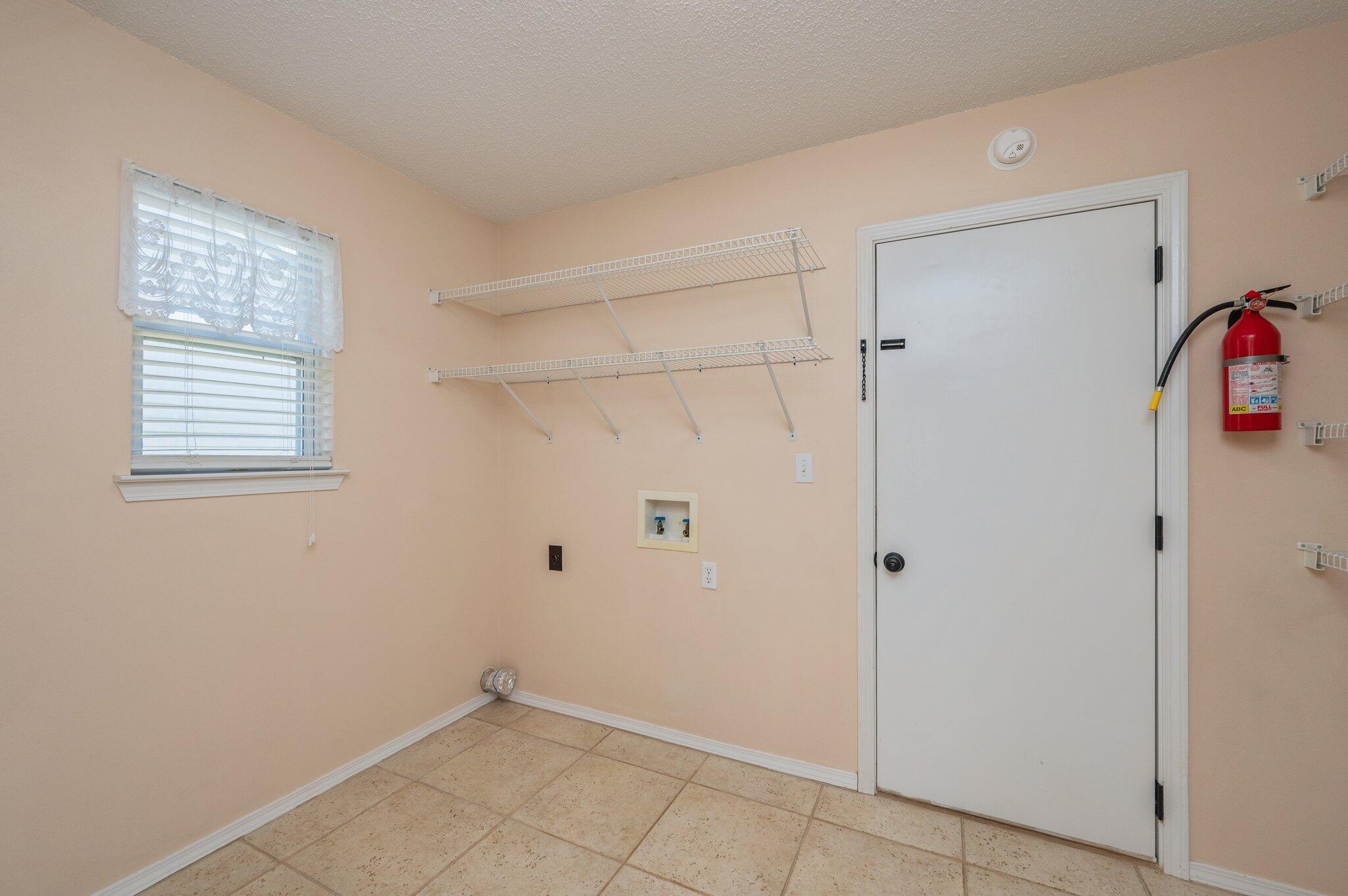 Schneider court - Residential