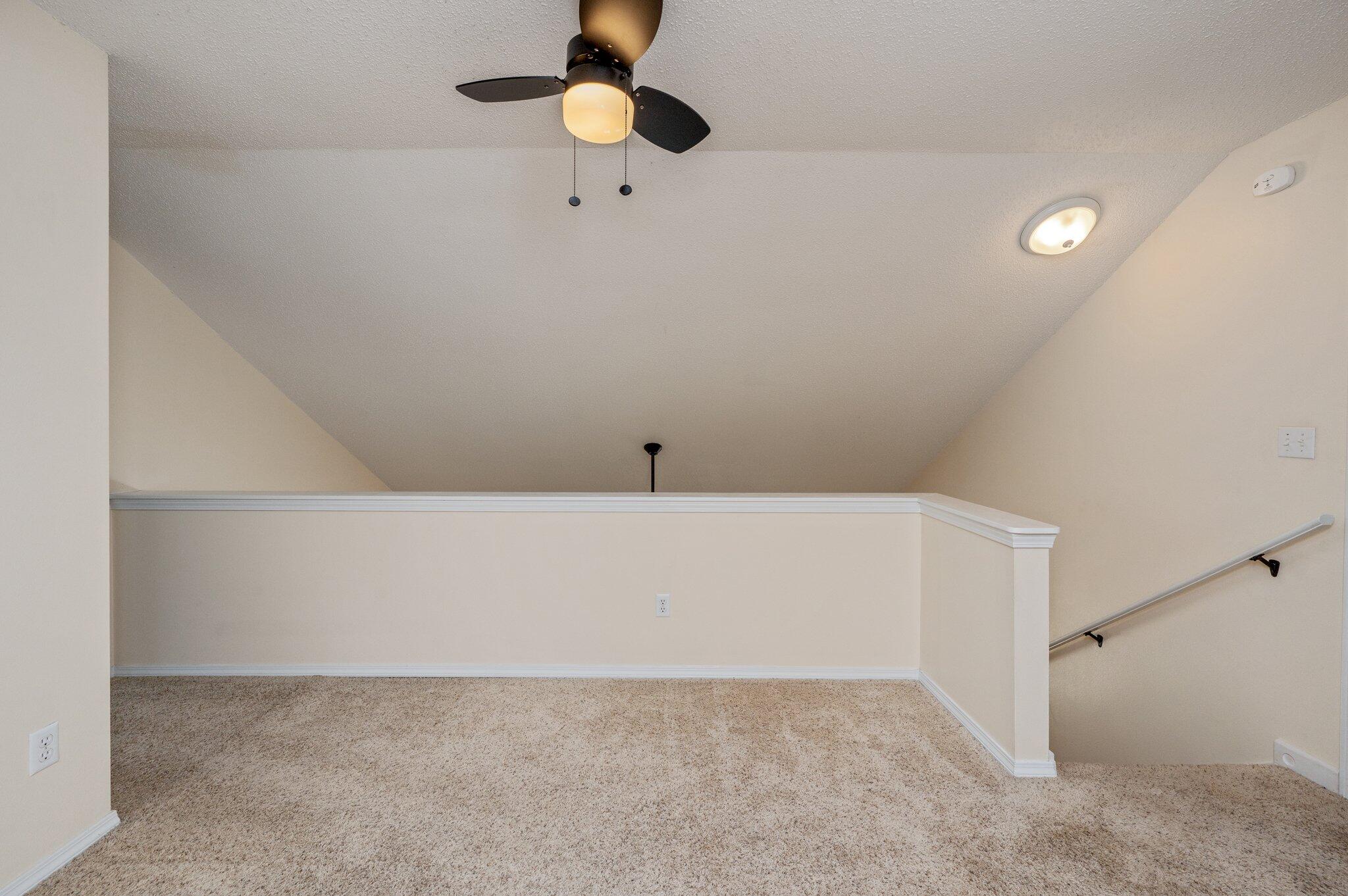 Schneider court - Residential