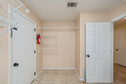 listing image 38
