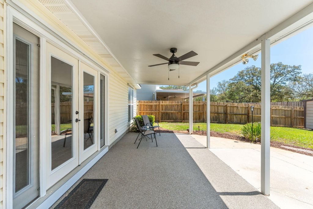 listing image 55