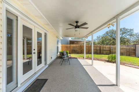 listing image 55