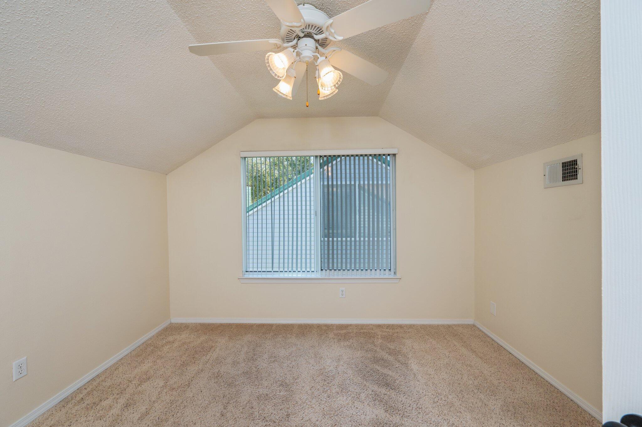 Schneider court - Residential