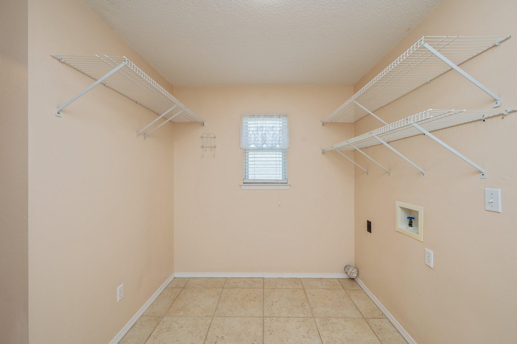 Schneider court - Residential