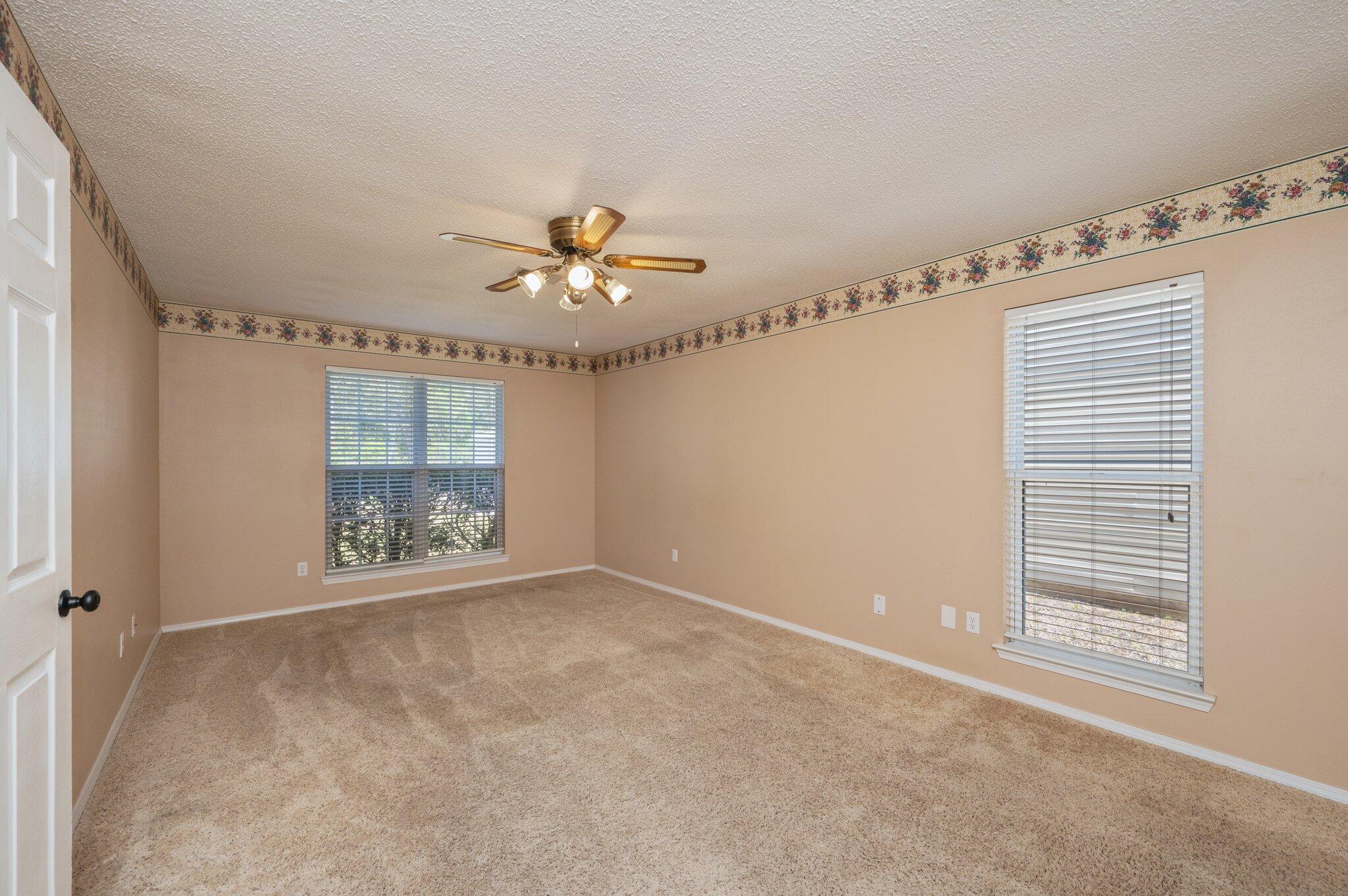 Schneider court - Residential