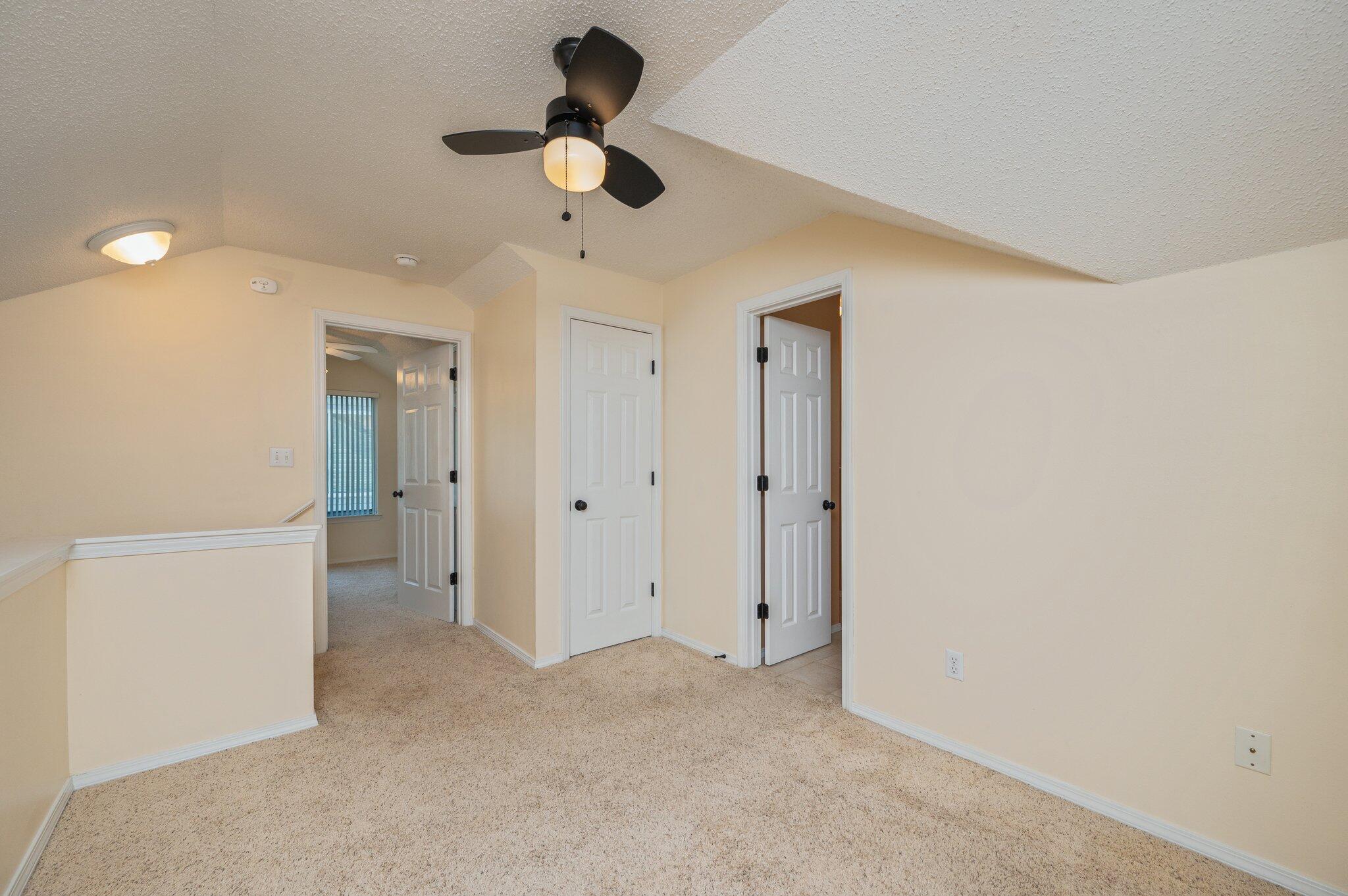 Schneider court - Residential