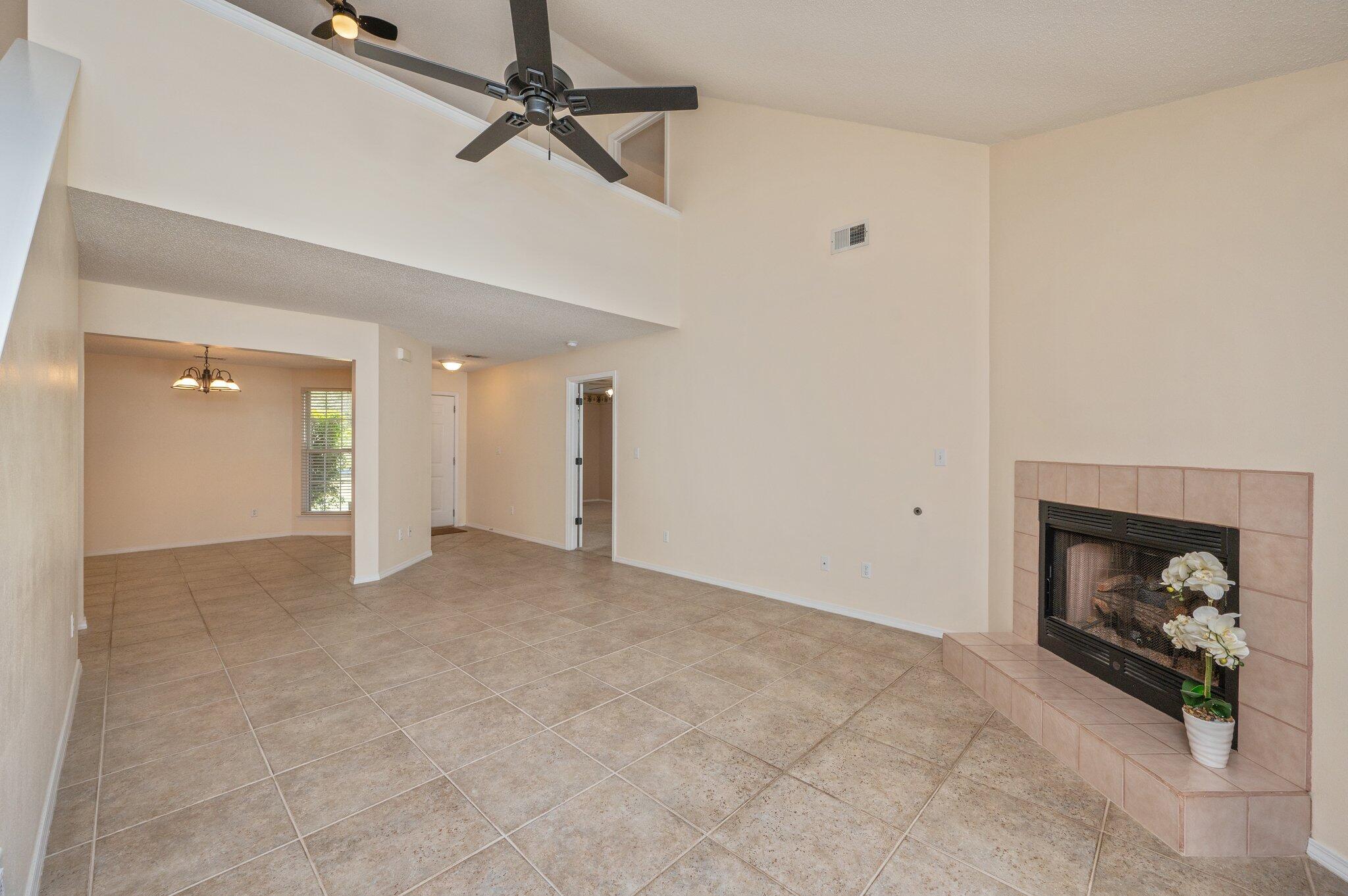 Schneider court - Residential