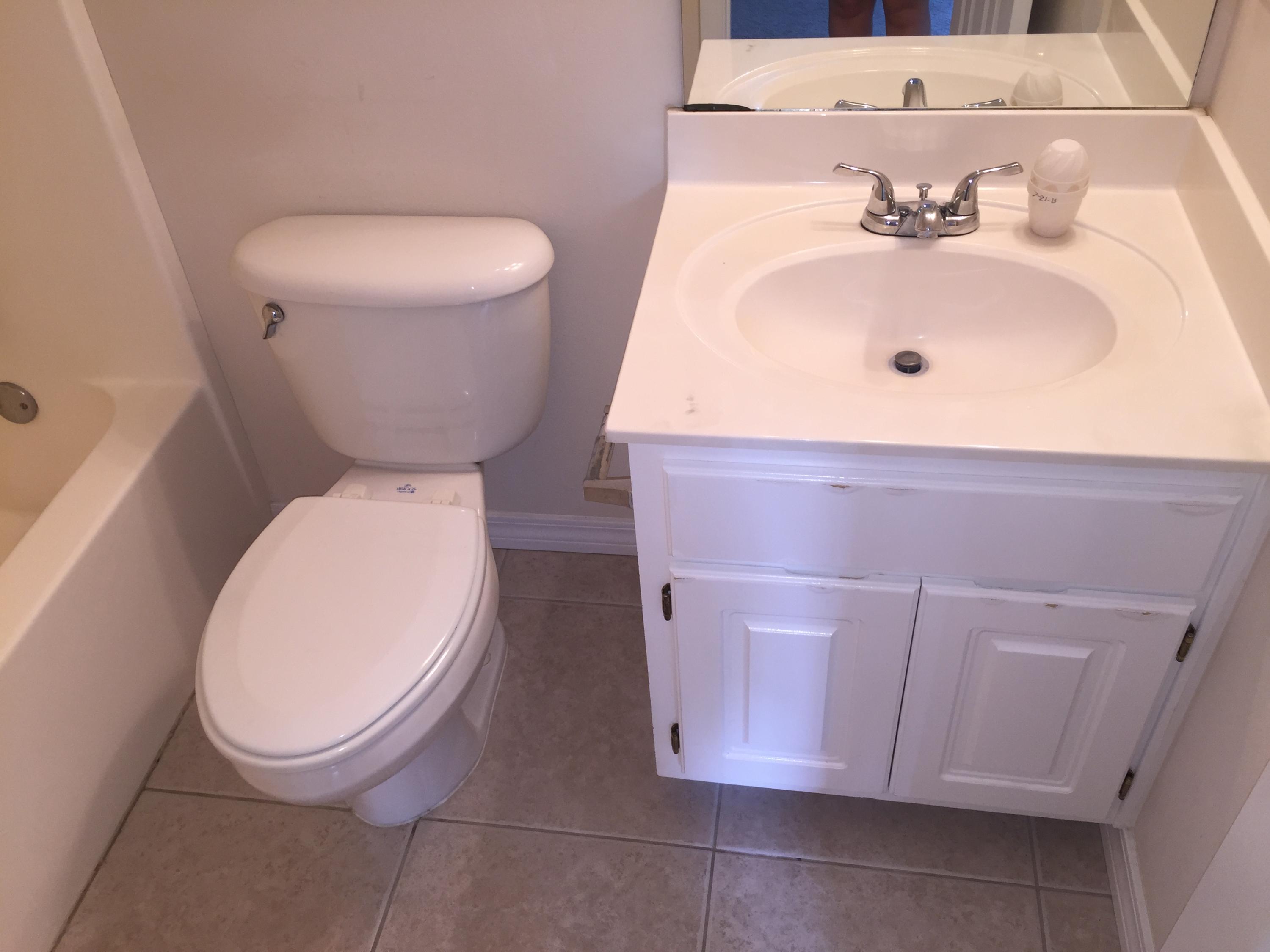 ADASHAN GARDYNS - Residential