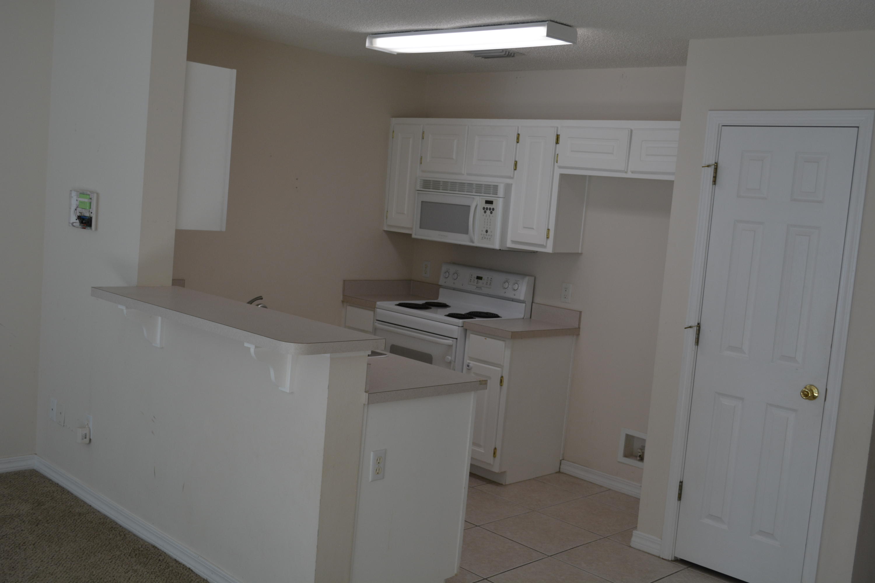 ADASHAN GARDYNS - Residential