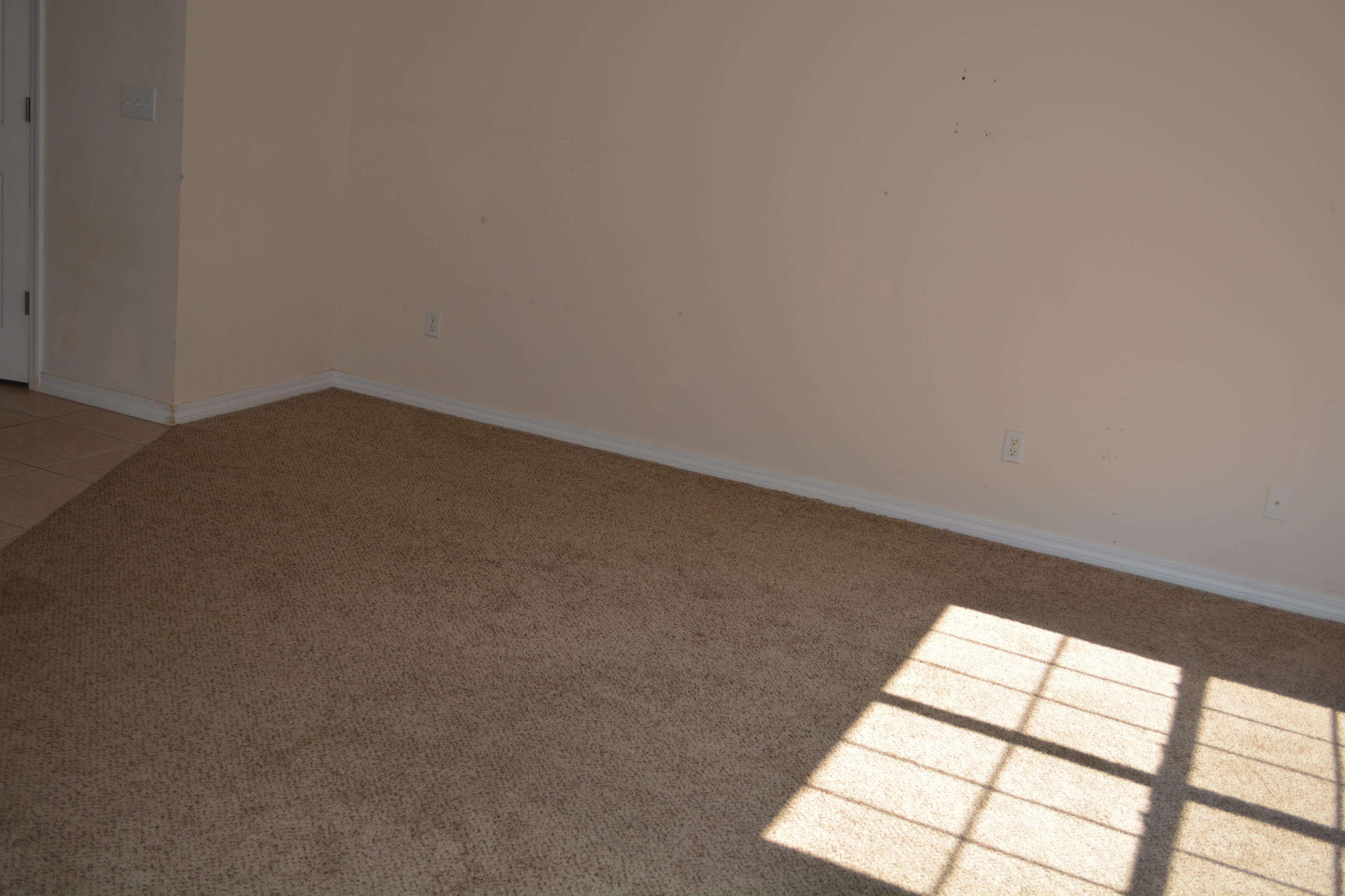 ADASHAN GARDYNS - Residential