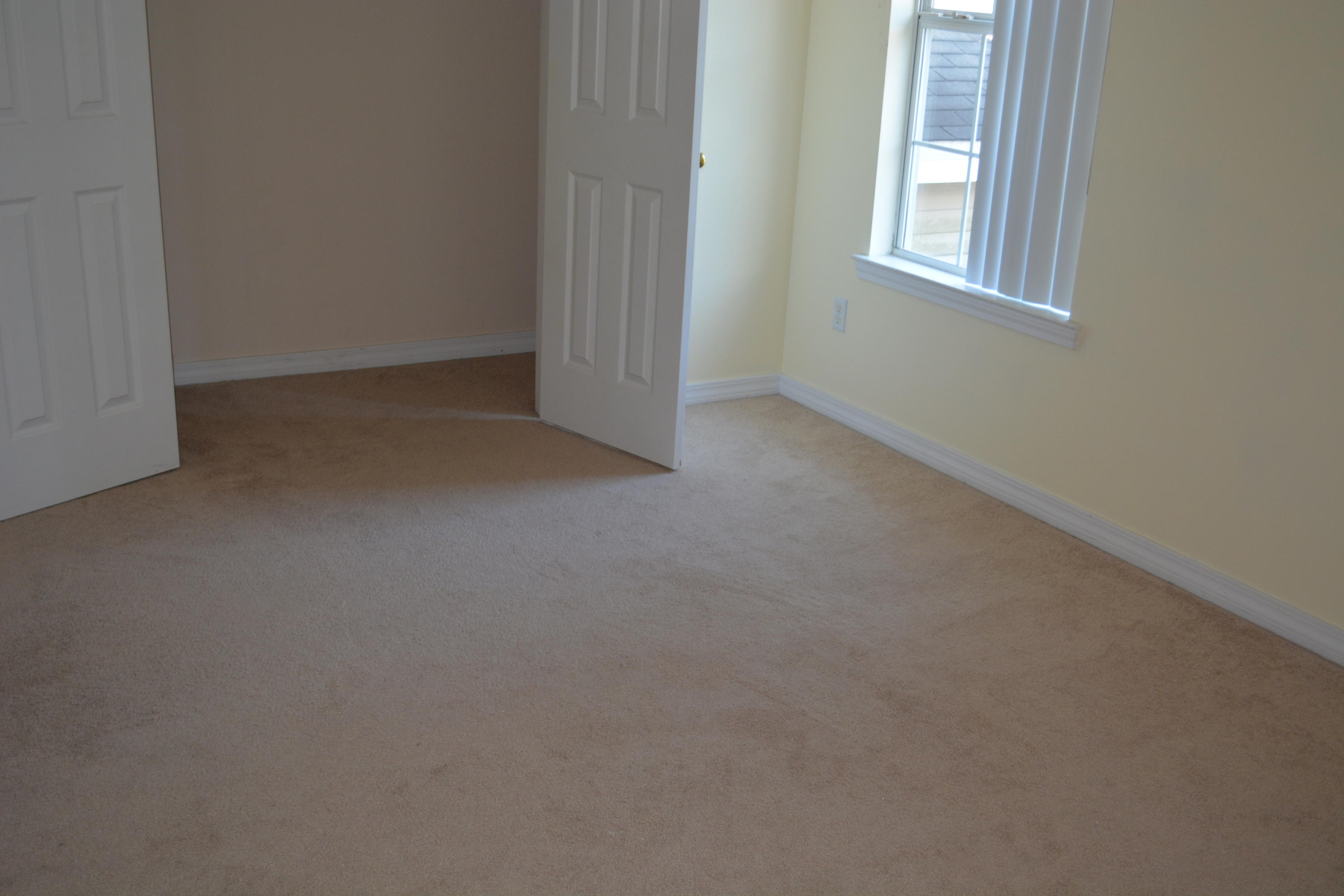 ADASHAN GARDYNS - Residential