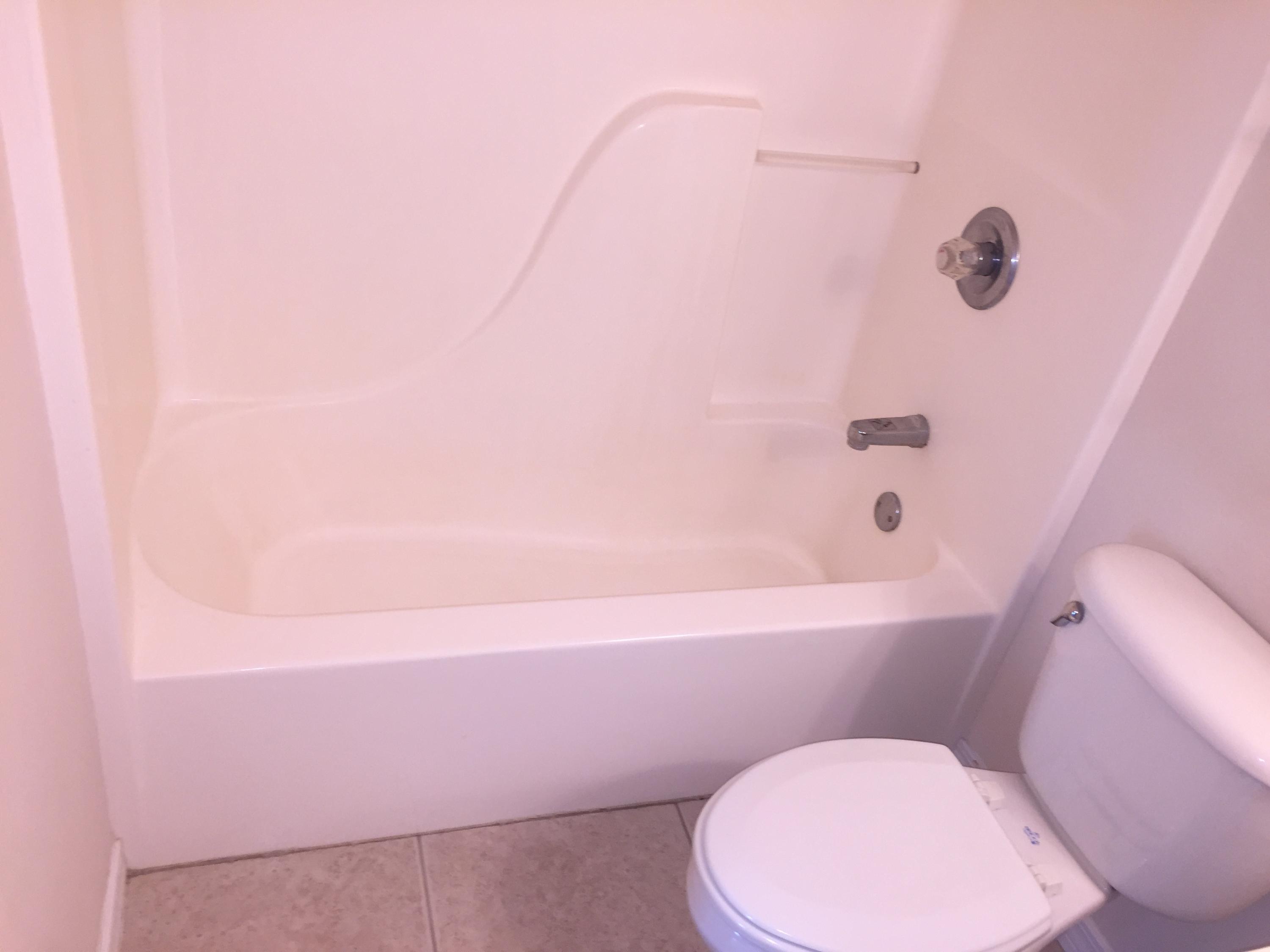 ADASHAN GARDYNS - Residential