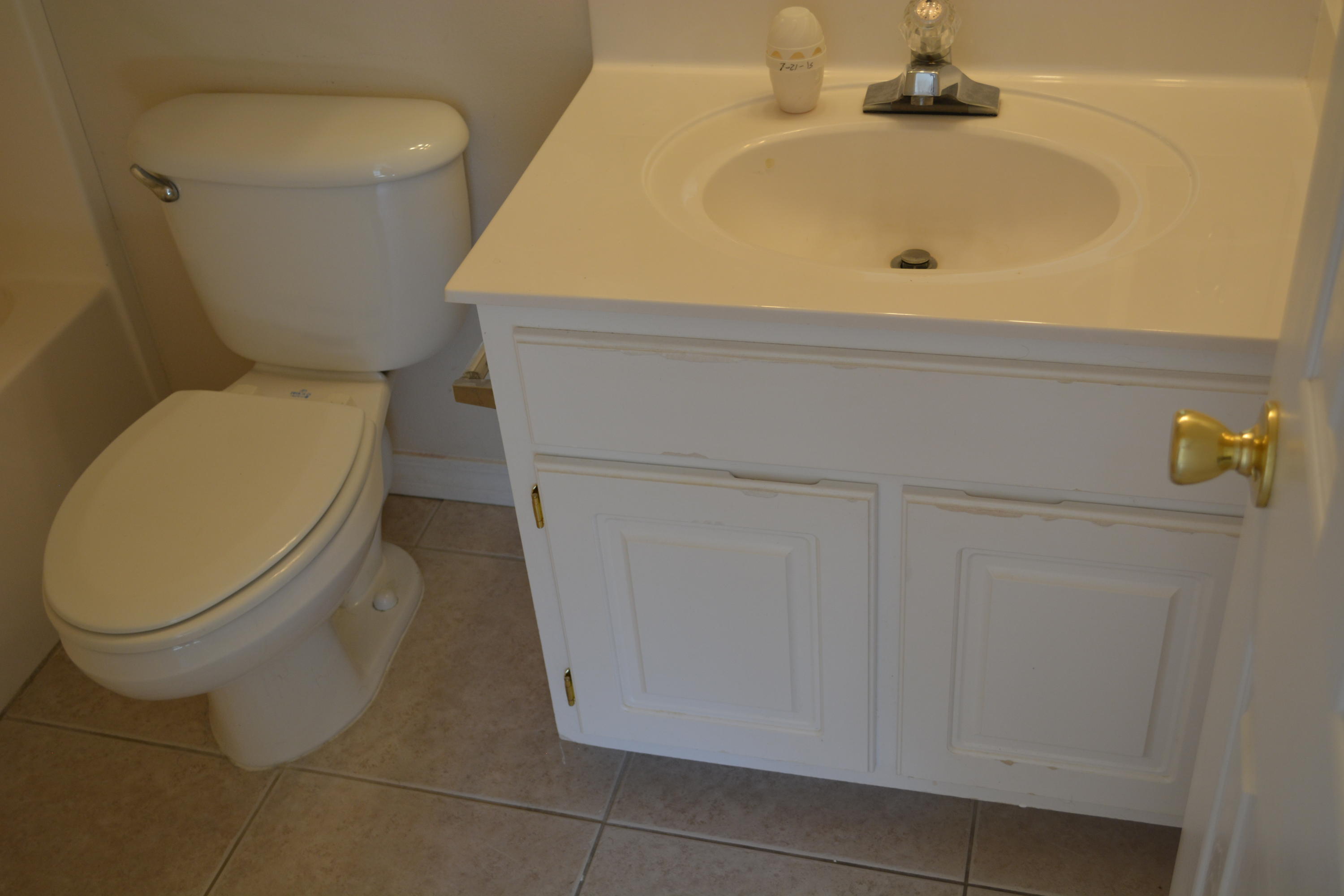 ADASHAN GARDYNS - Residential