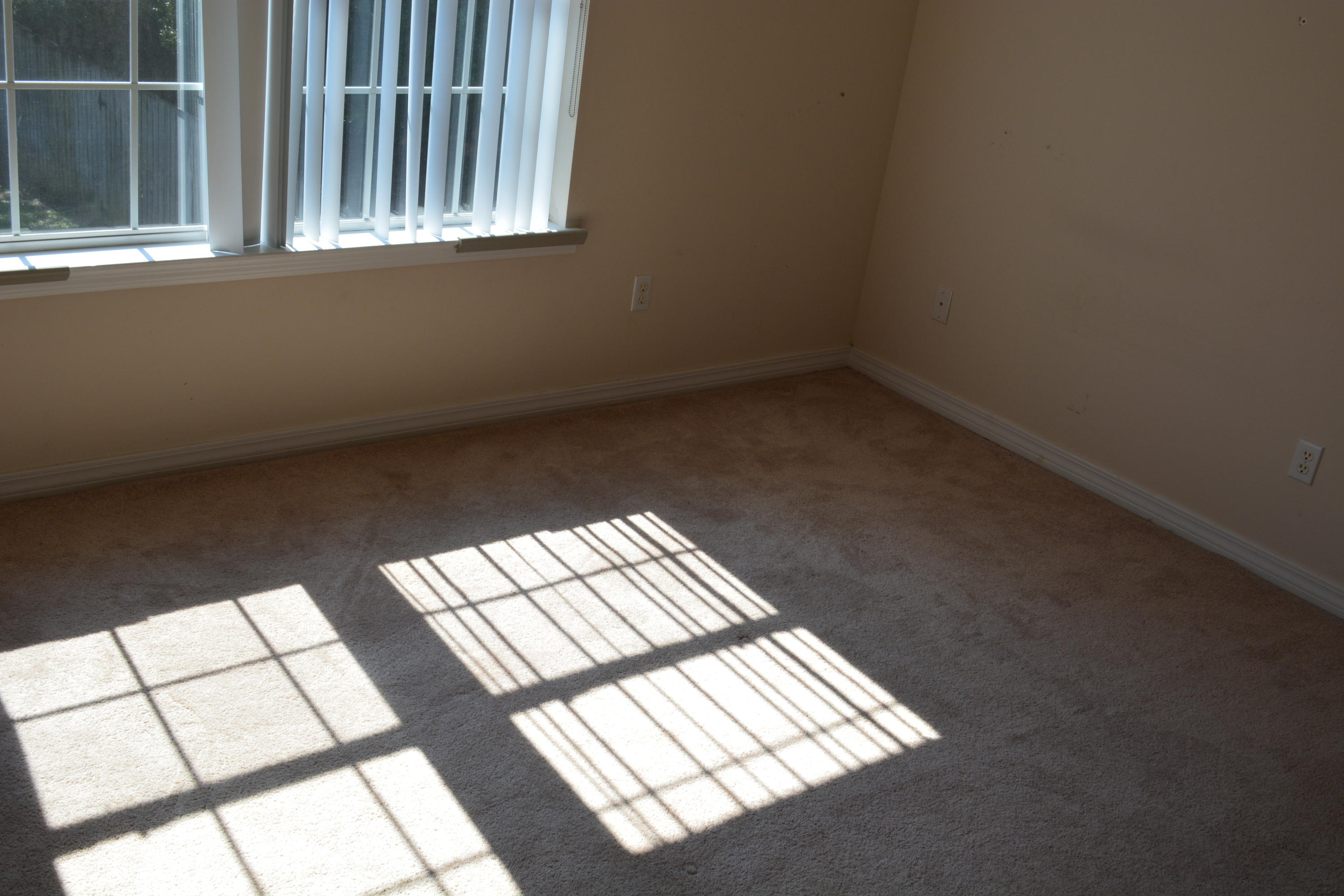 ADASHAN GARDYNS - Residential