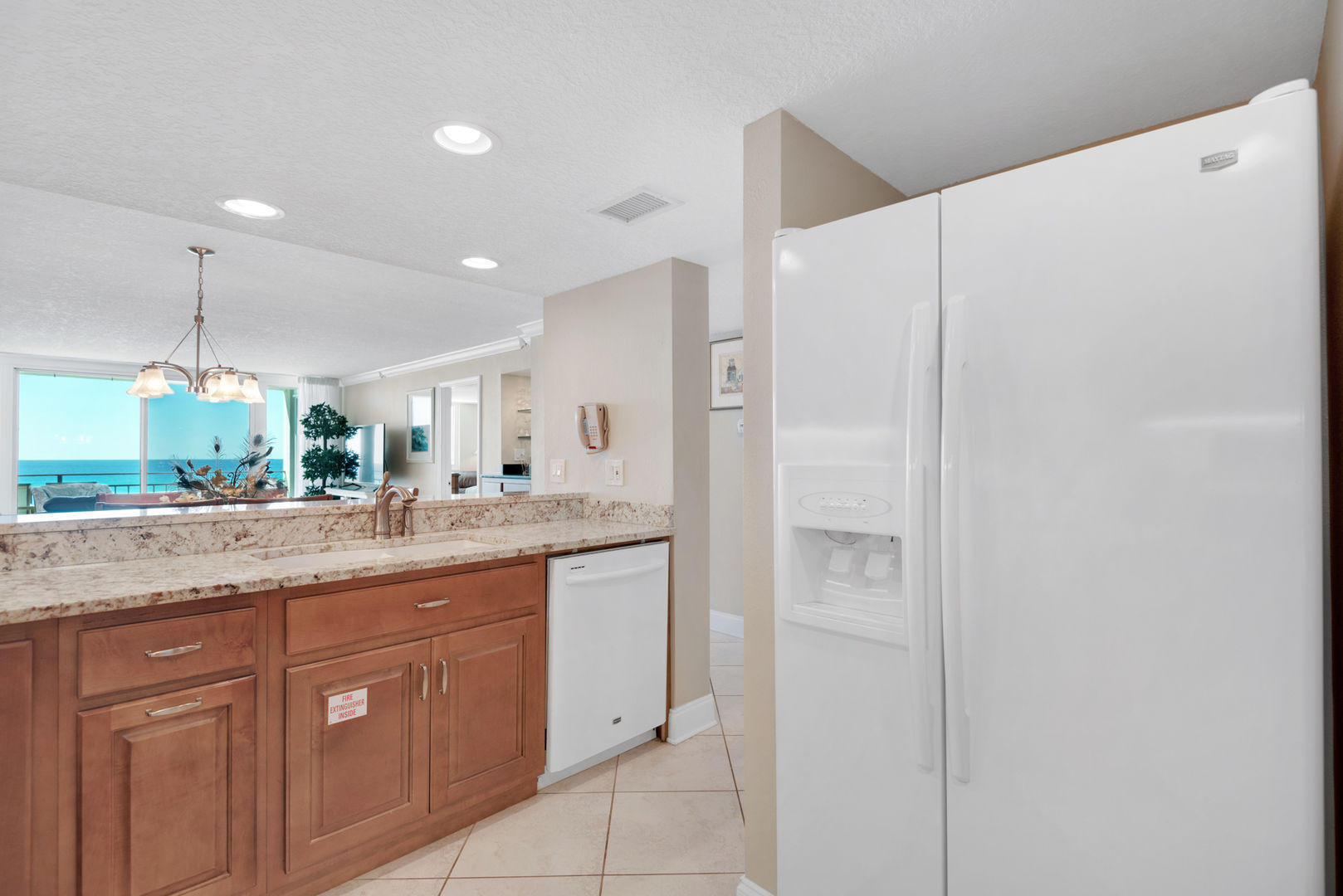 BREAKERS OF FWB PH 1 - Residential