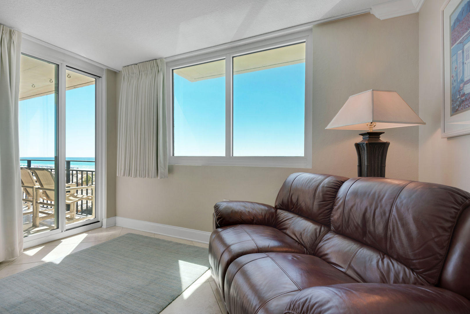 BREAKERS OF FWB PH 1 - Residential