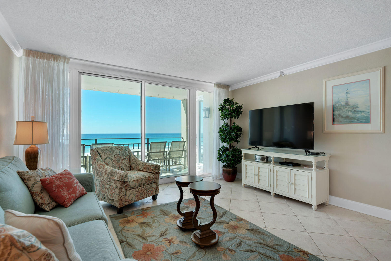 BREAKERS OF FWB PH 1 - Residential