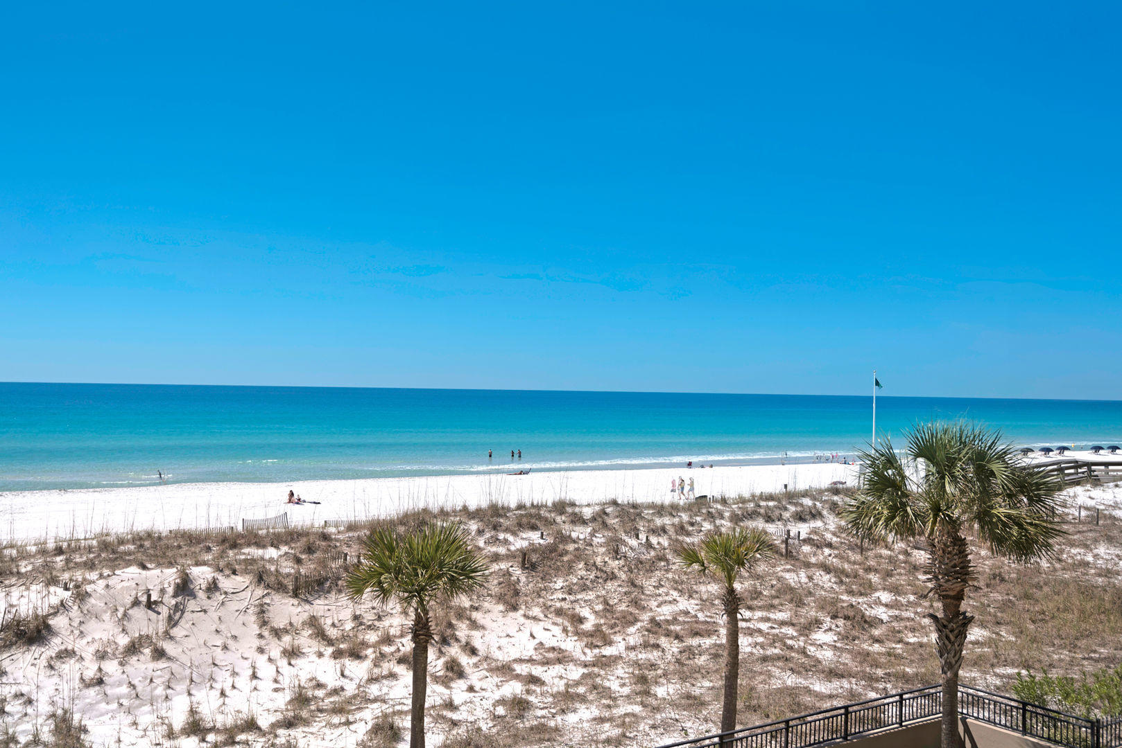 BREAKERS OF FWB PH 1 - Residential