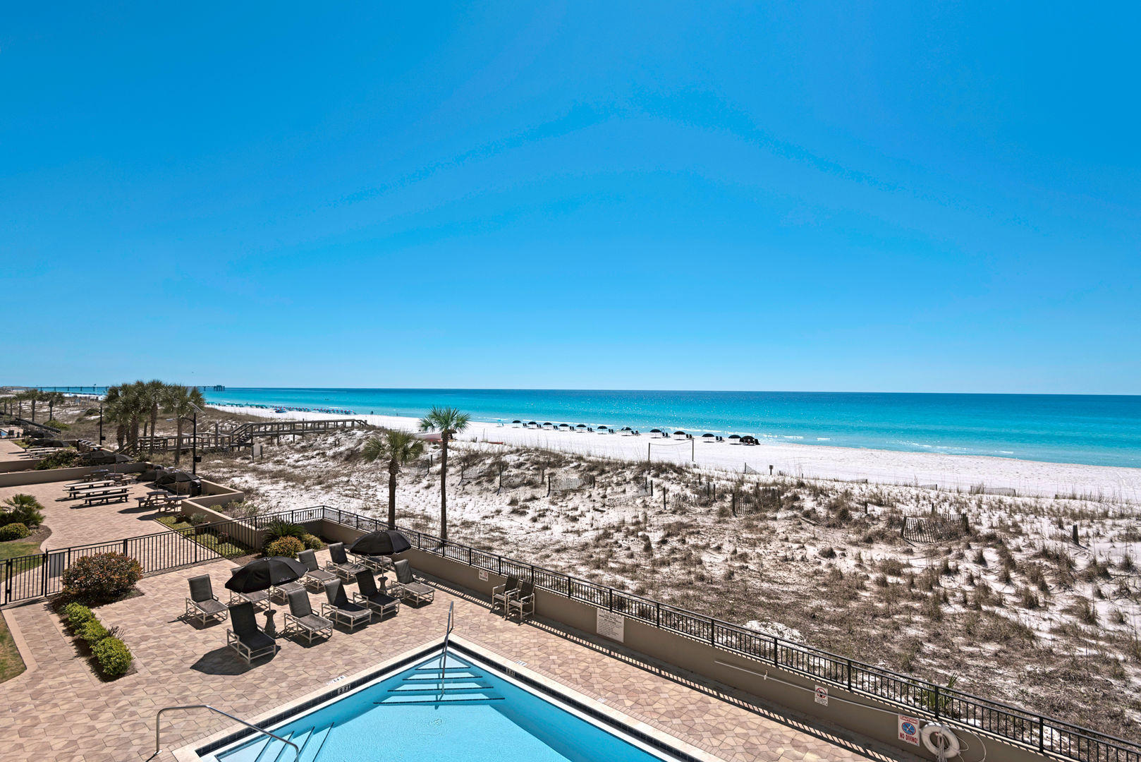 BREAKERS OF FWB PH 1 - Residential