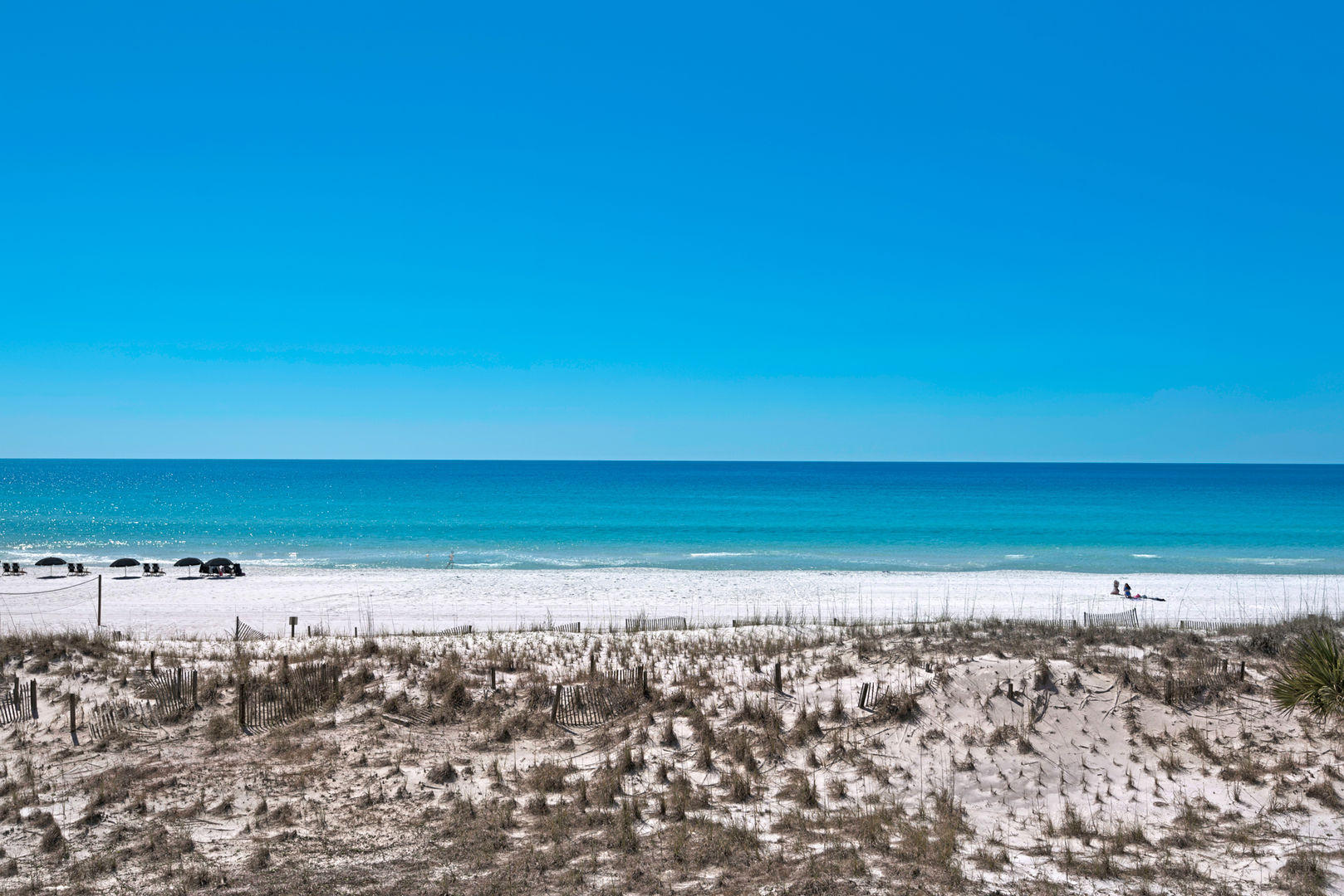 BREAKERS OF FWB PH 1 - Residential