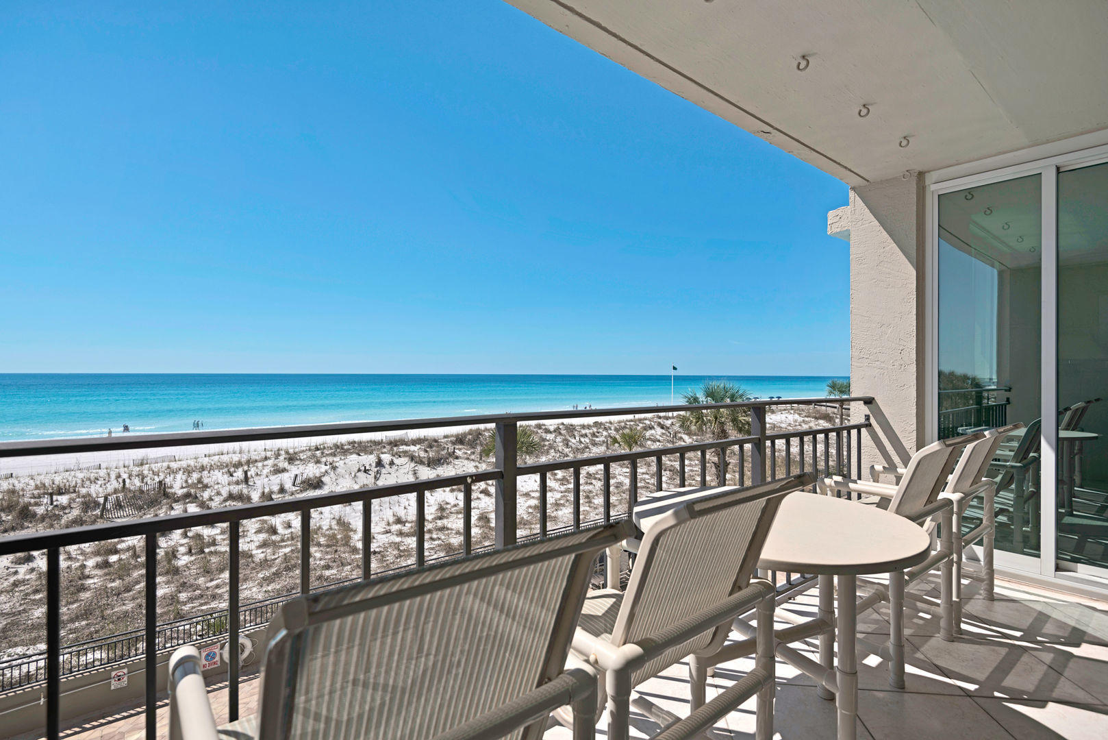 BREAKERS OF FWB PH 1 - Residential