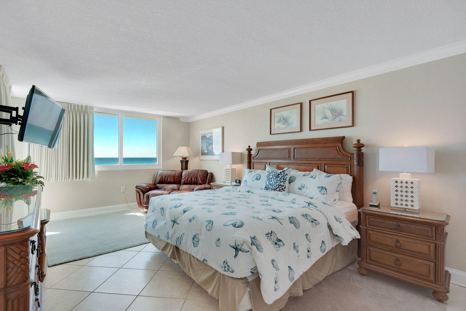 BREAKERS OF FWB PH 1 - Residential