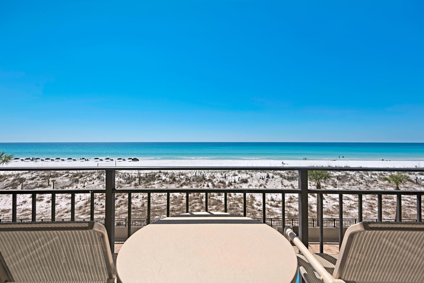 BREAKERS OF FWB PH 1 - Residential