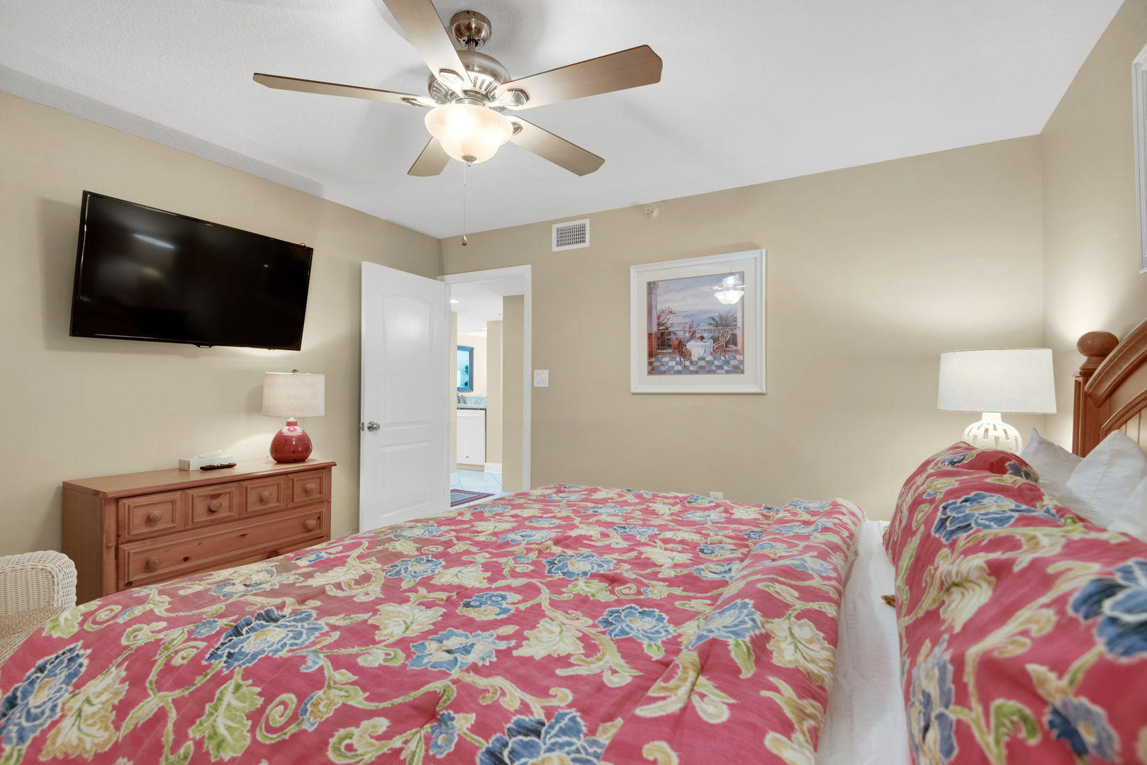 BREAKERS OF FWB PH 1 - Residential