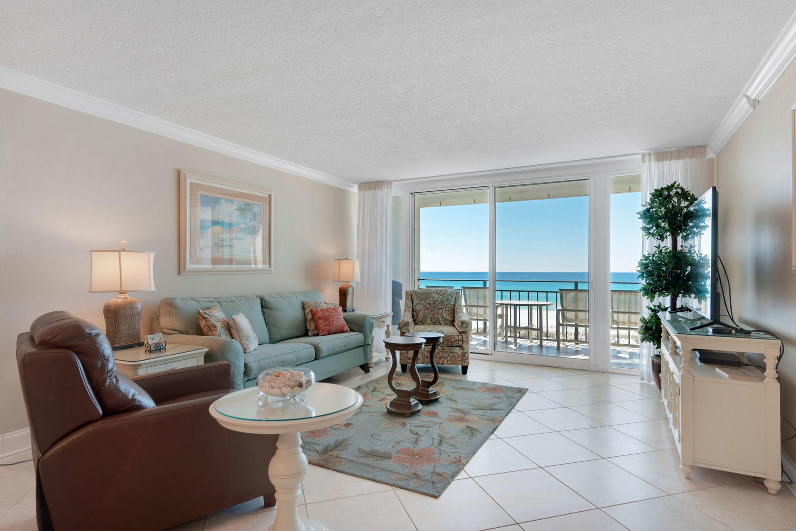 BREAKERS OF FWB PH 1 - Residential