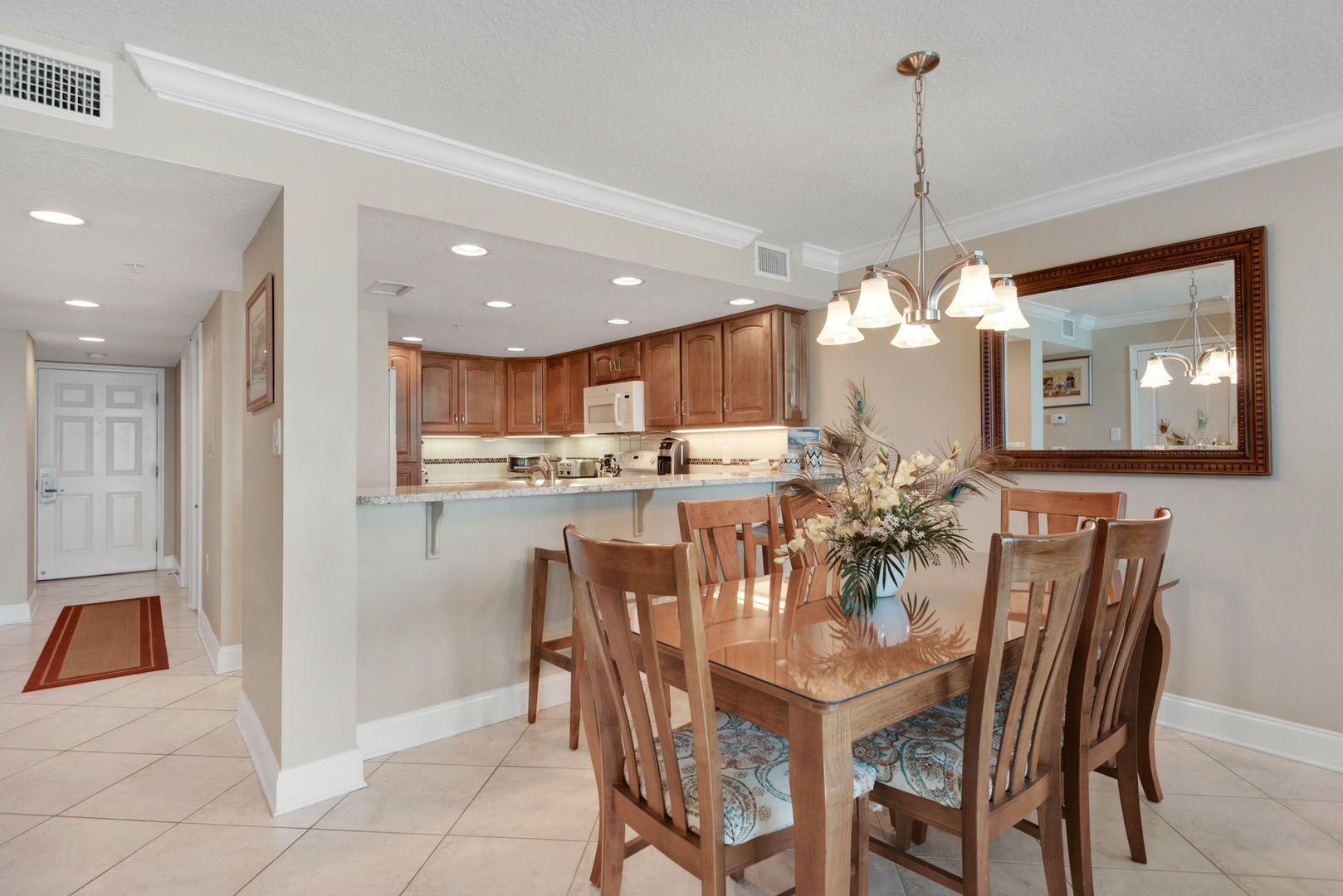 BREAKERS OF FWB PH 1 - Residential