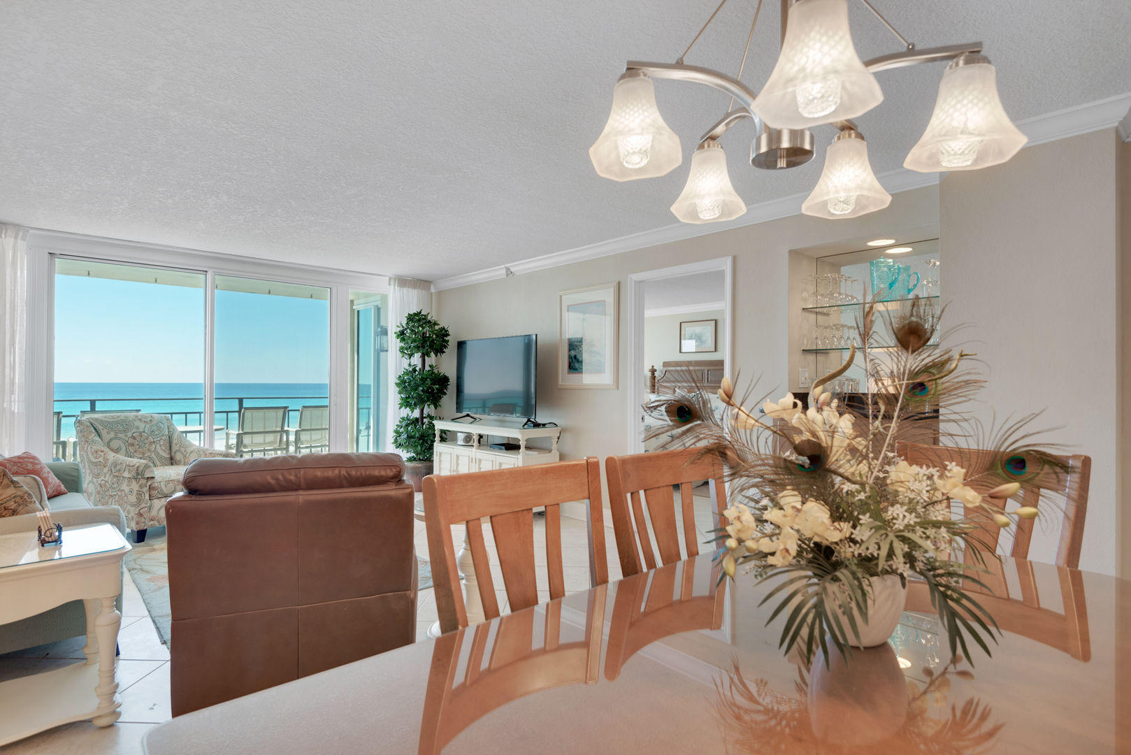 BREAKERS OF FWB PH 1 - Residential