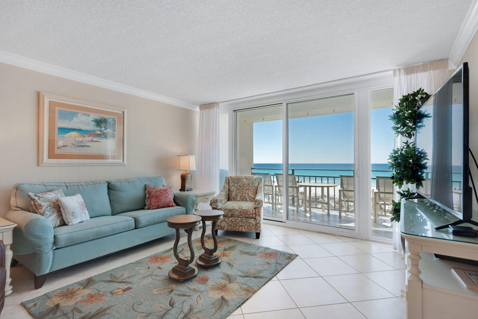 BREAKERS OF FWB PH 1 - Residential