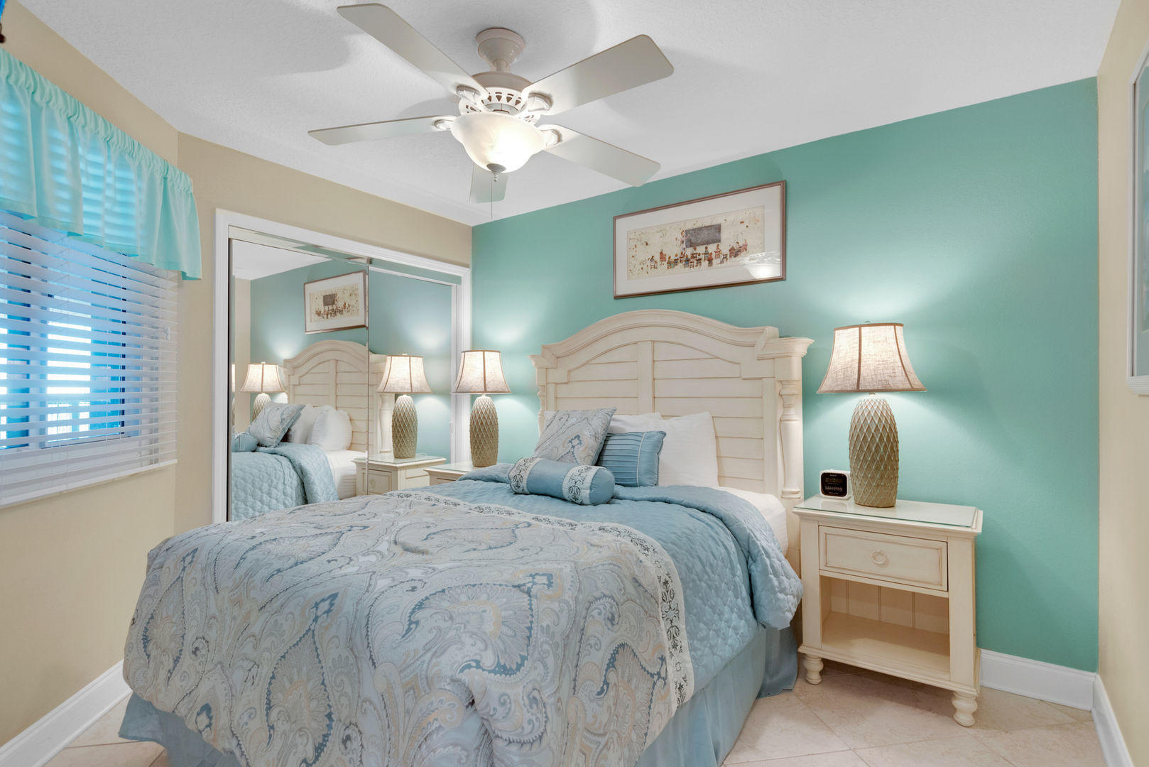 BREAKERS OF FWB PH 1 - Residential