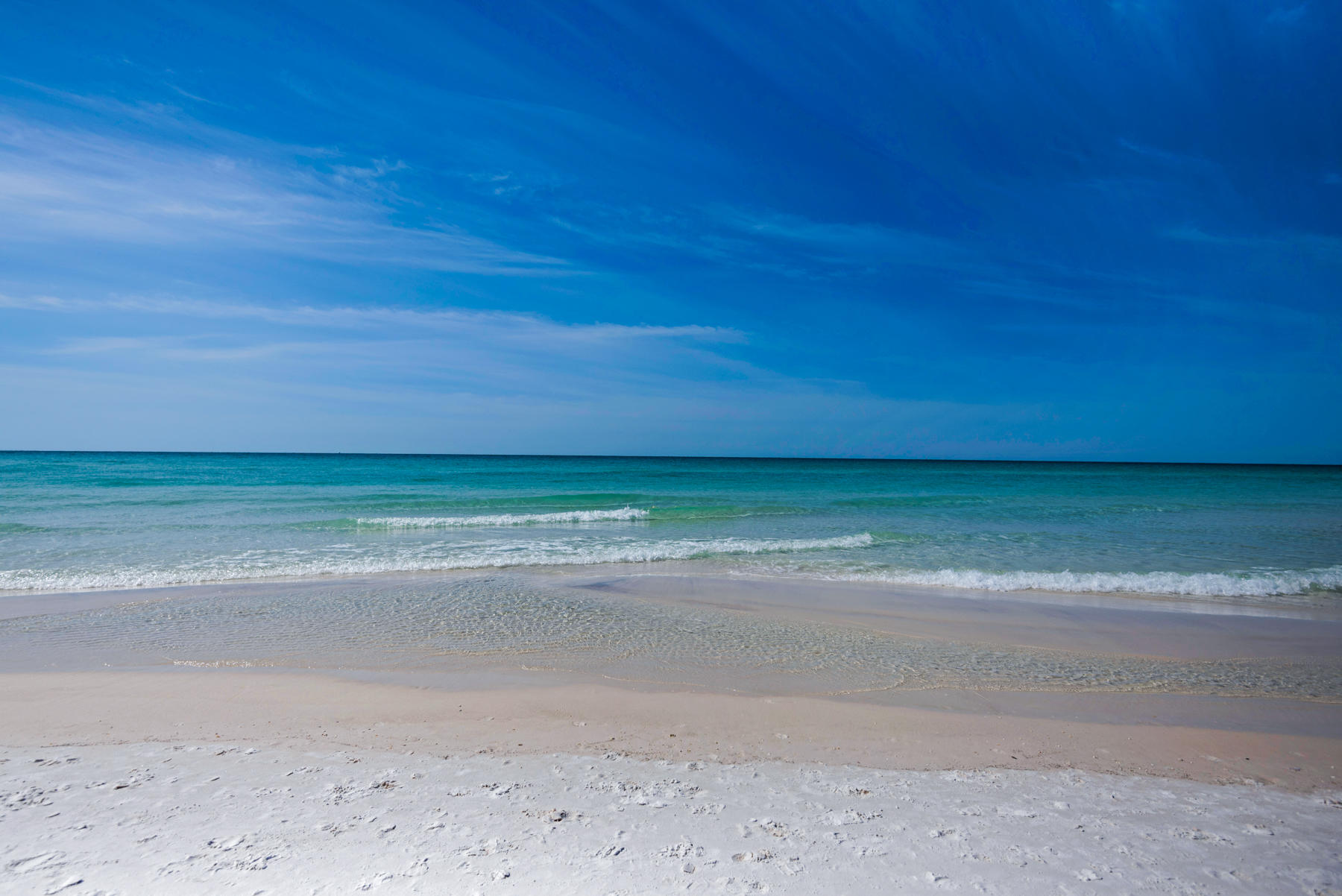 BREAKERS OF FWB PH 1 - Residential