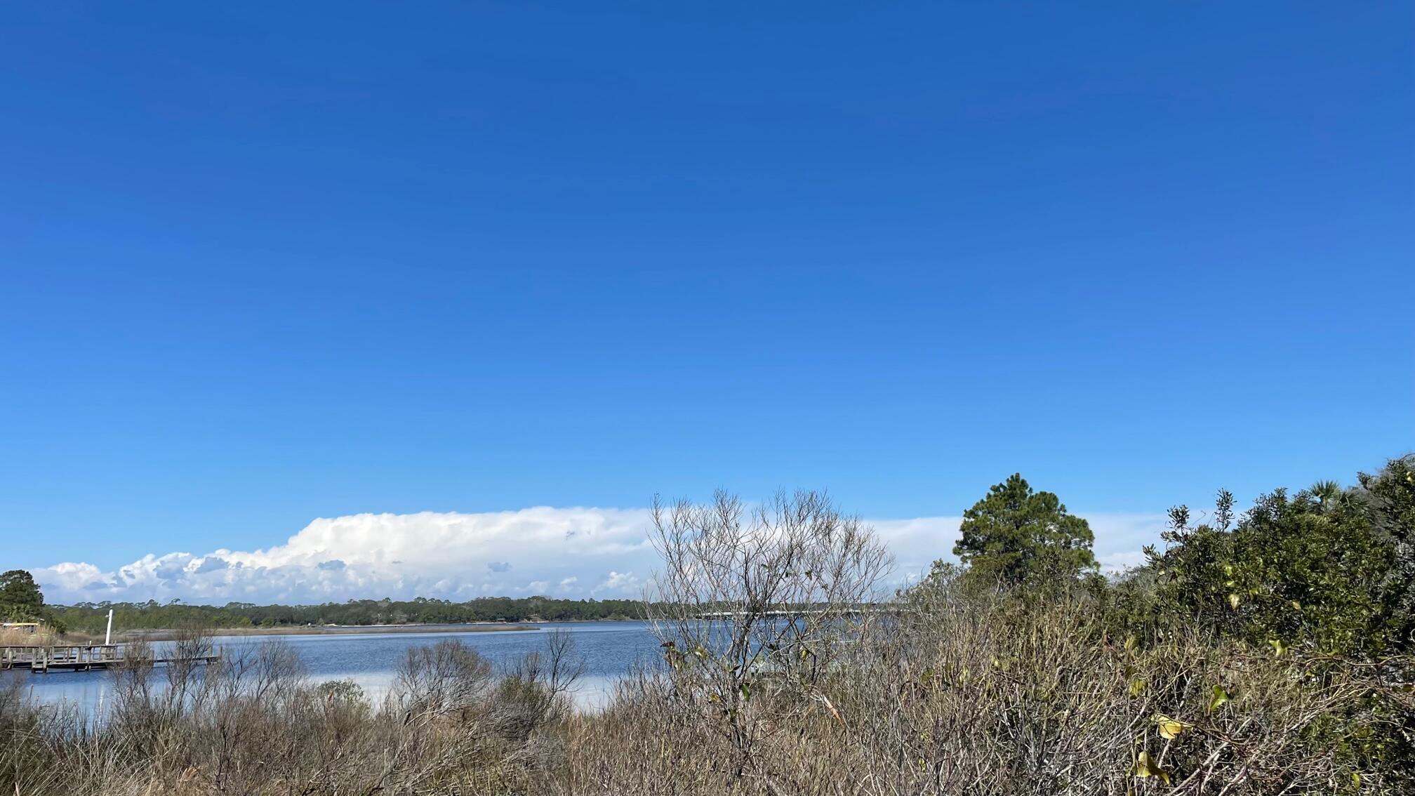 CARILLON BEACH - Land
