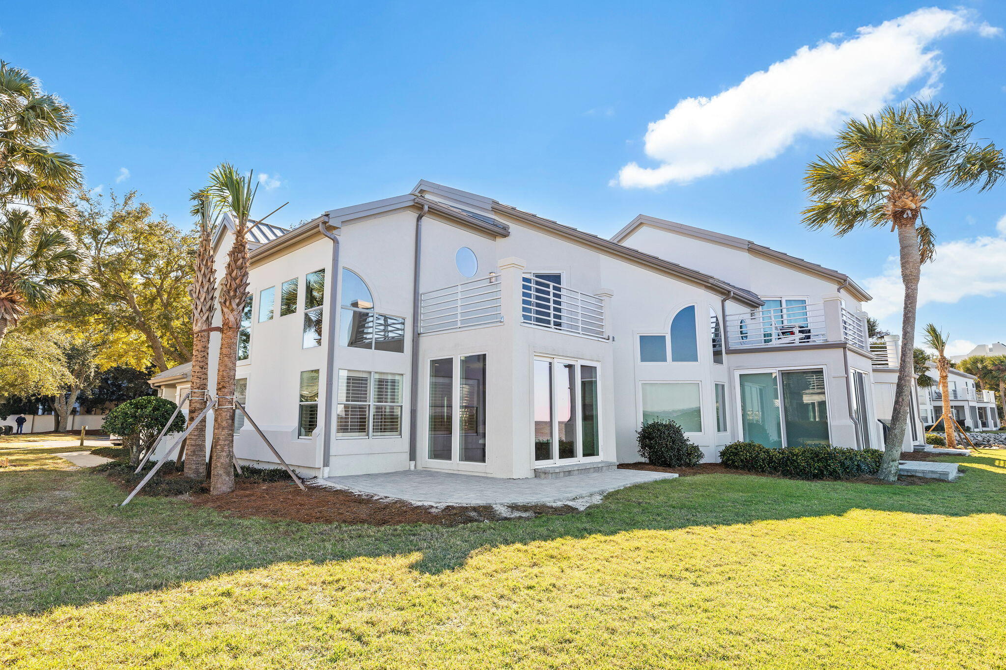 NORTHSHORE - Residential