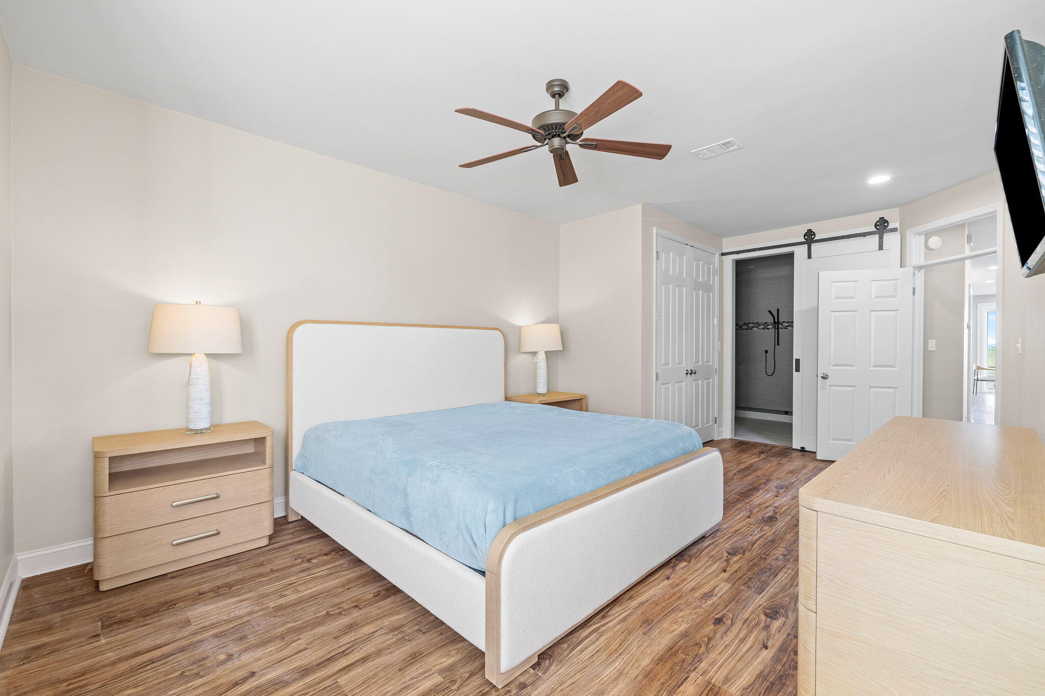 NORTHSHORE - Residential