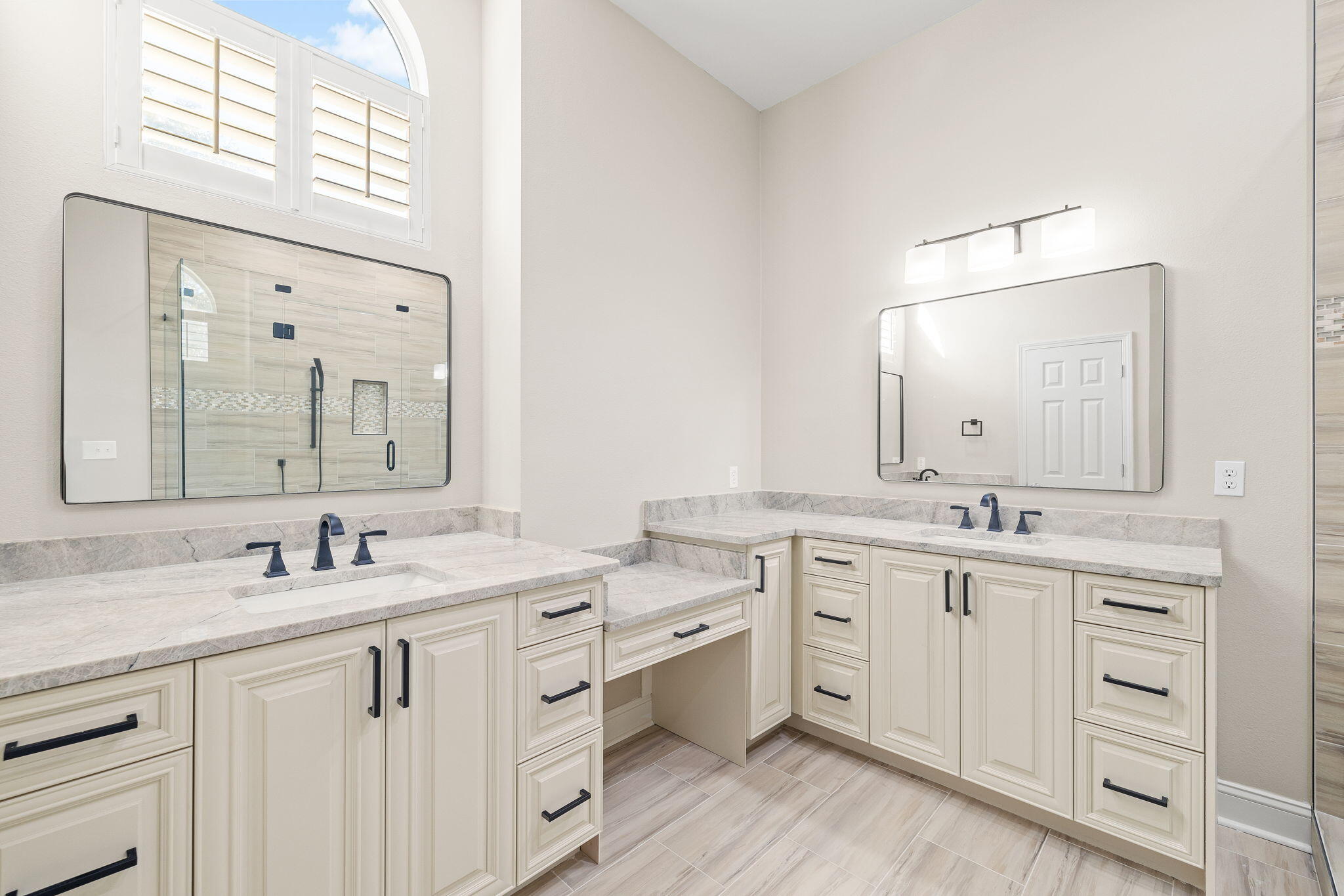 NORTHSHORE - Residential