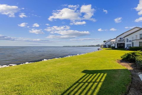 A home in Miramar Beach