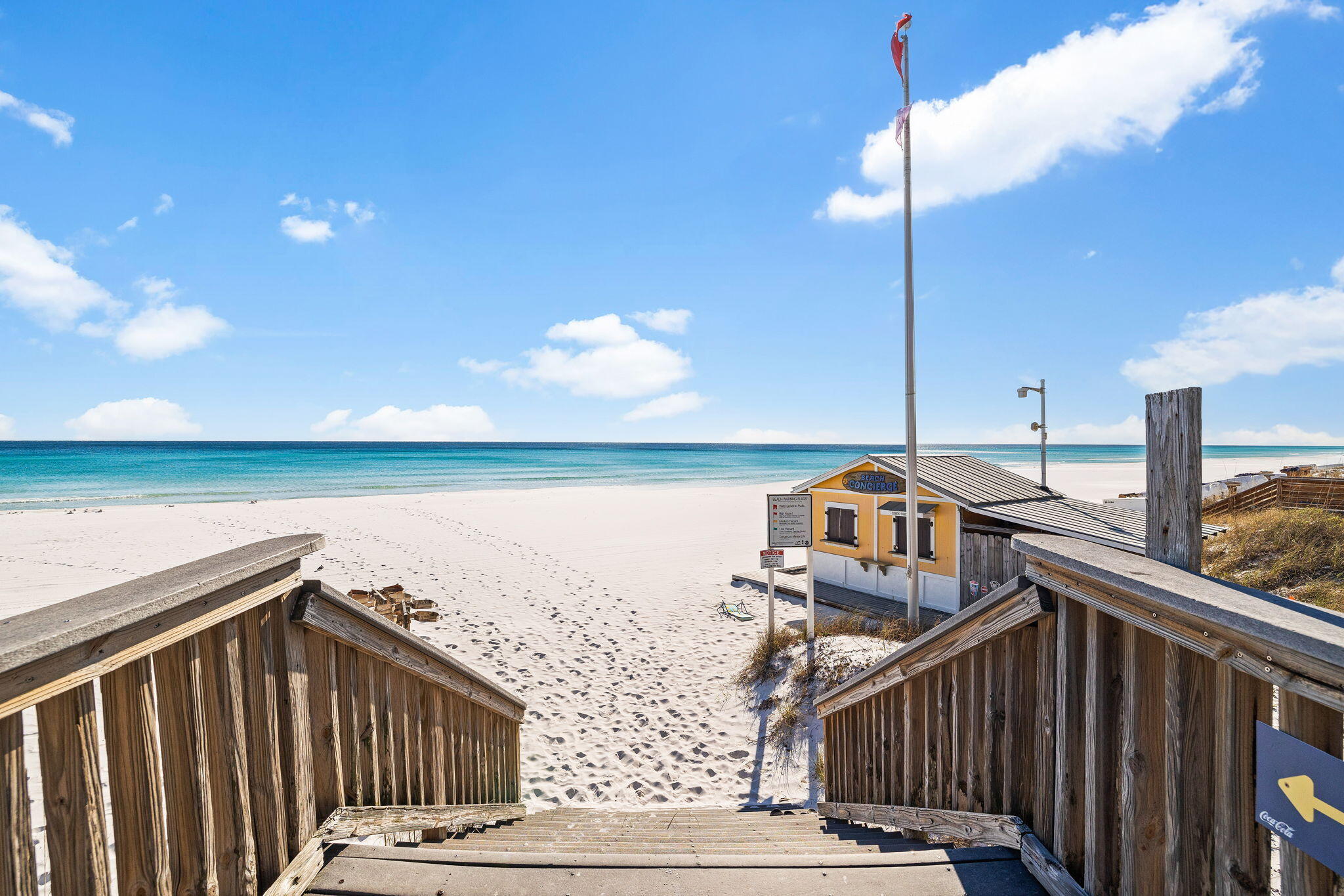 NORTHSHORE - Residential