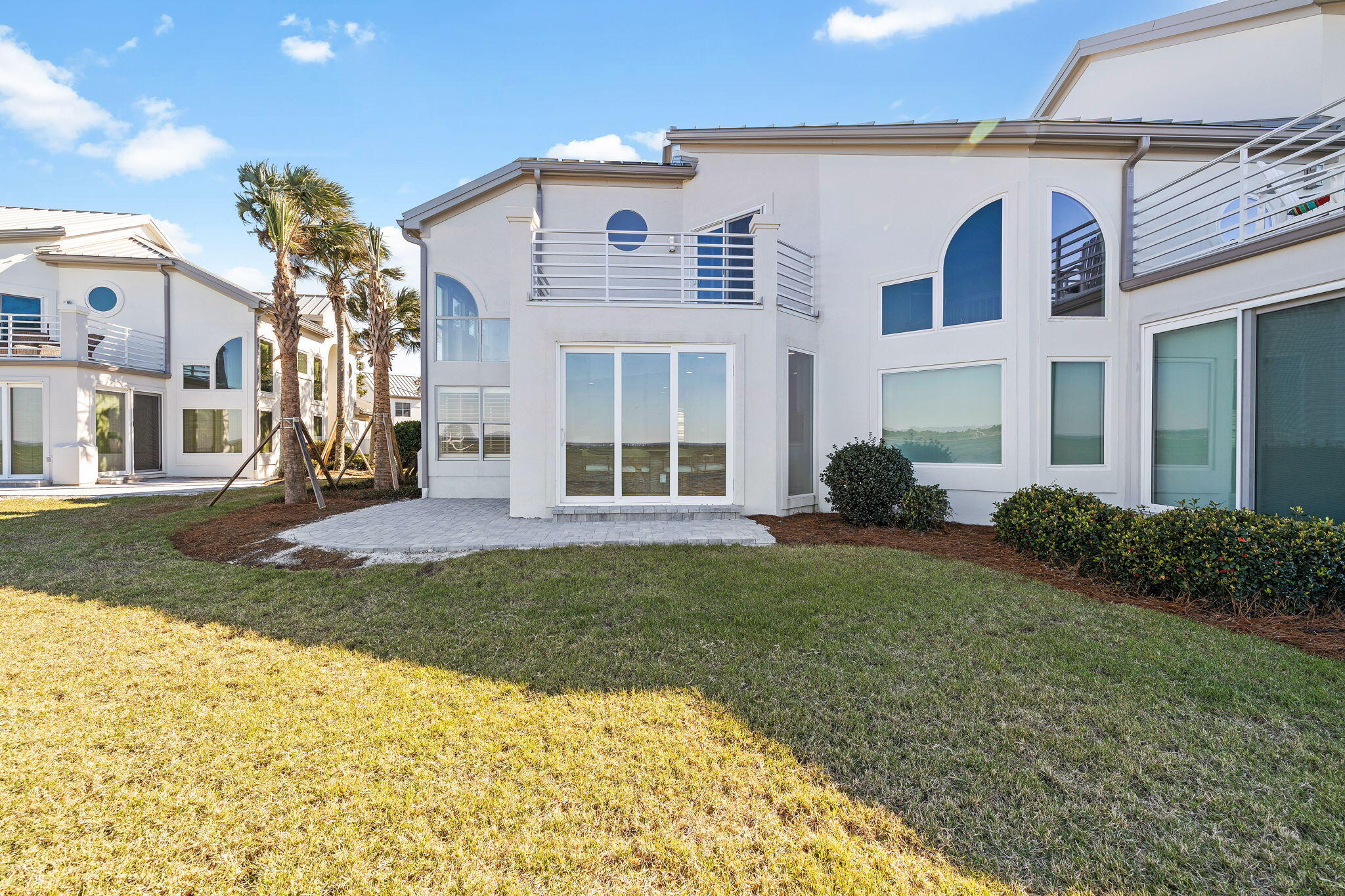 NORTHSHORE - Residential