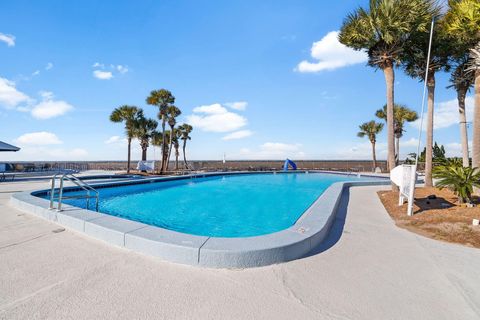 A home in Miramar Beach