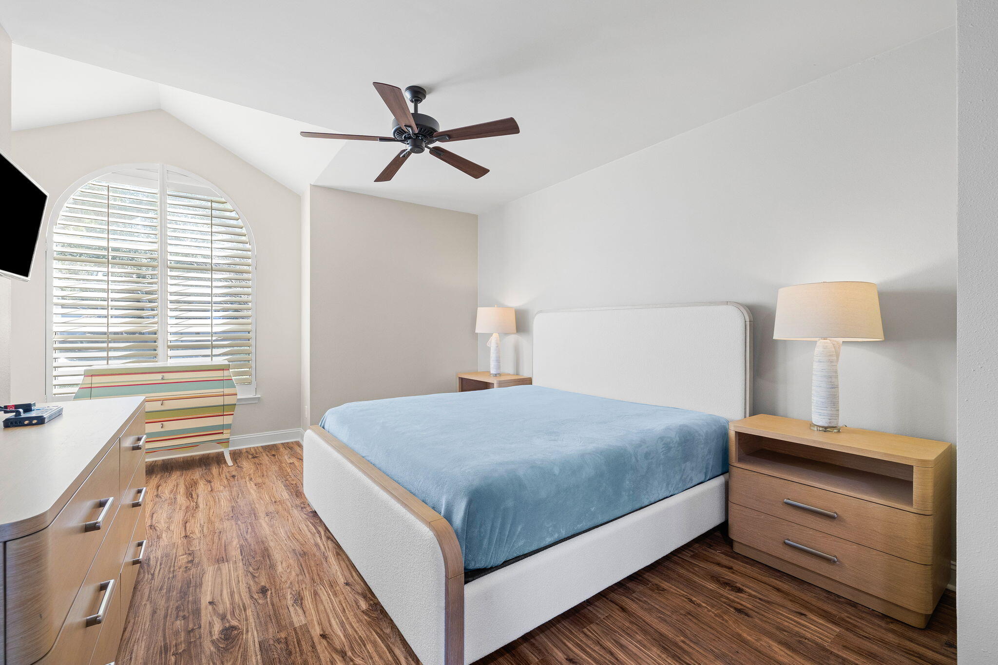 NORTHSHORE - Residential