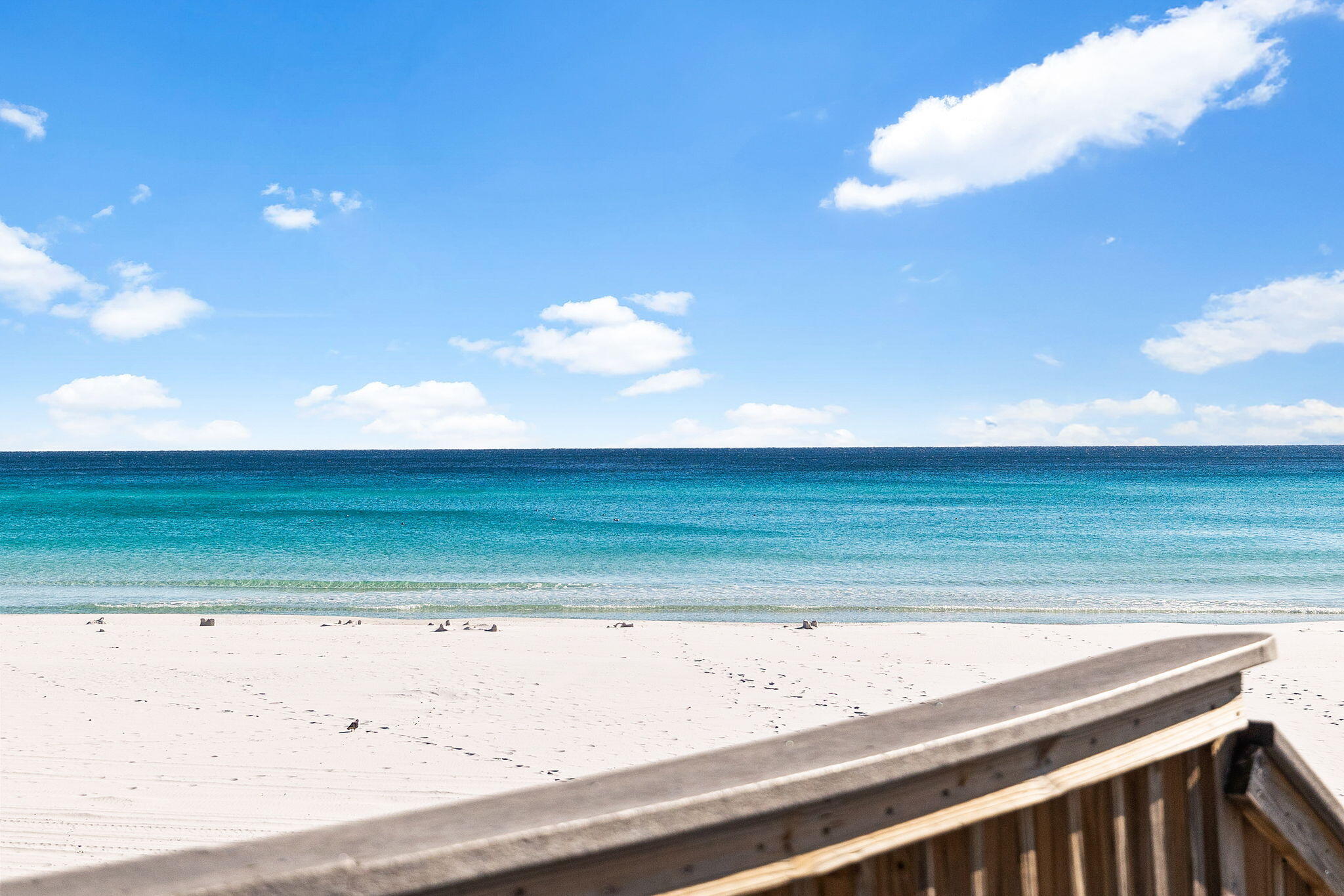 NORTHSHORE - Residential