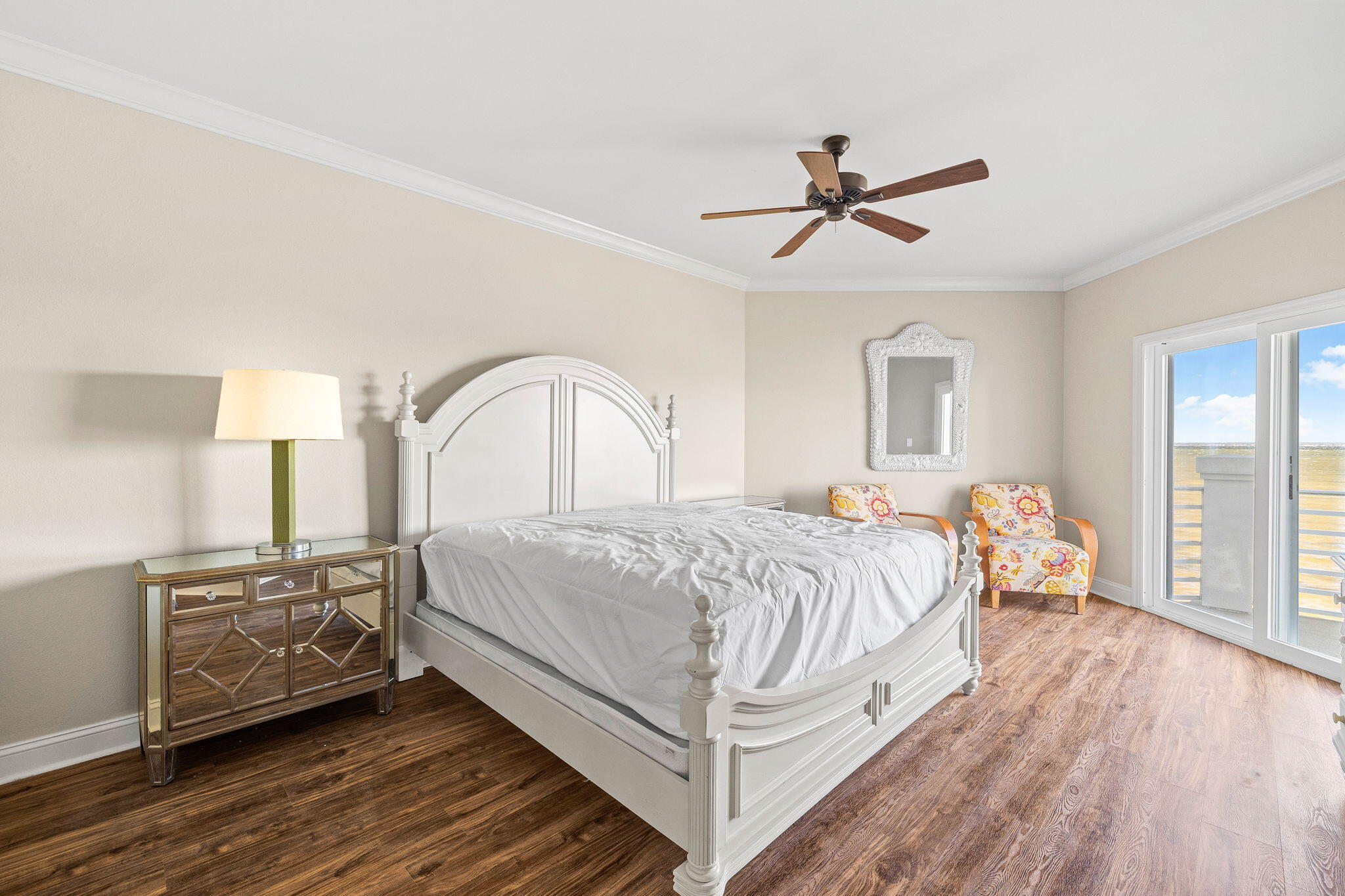 NORTHSHORE - Residential