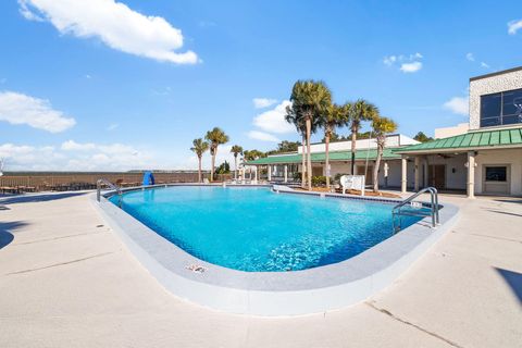 A home in Miramar Beach