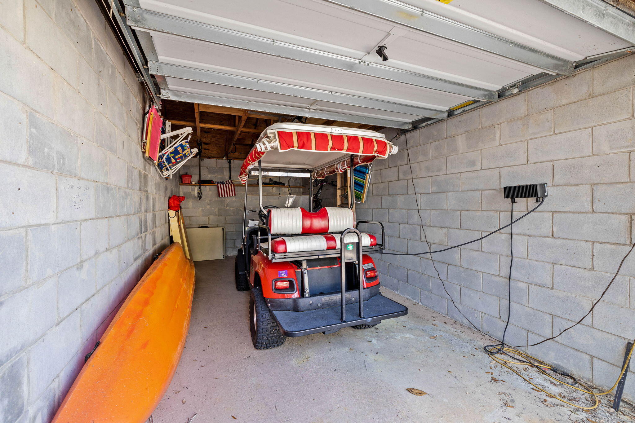 NORTHSHORE - Residential