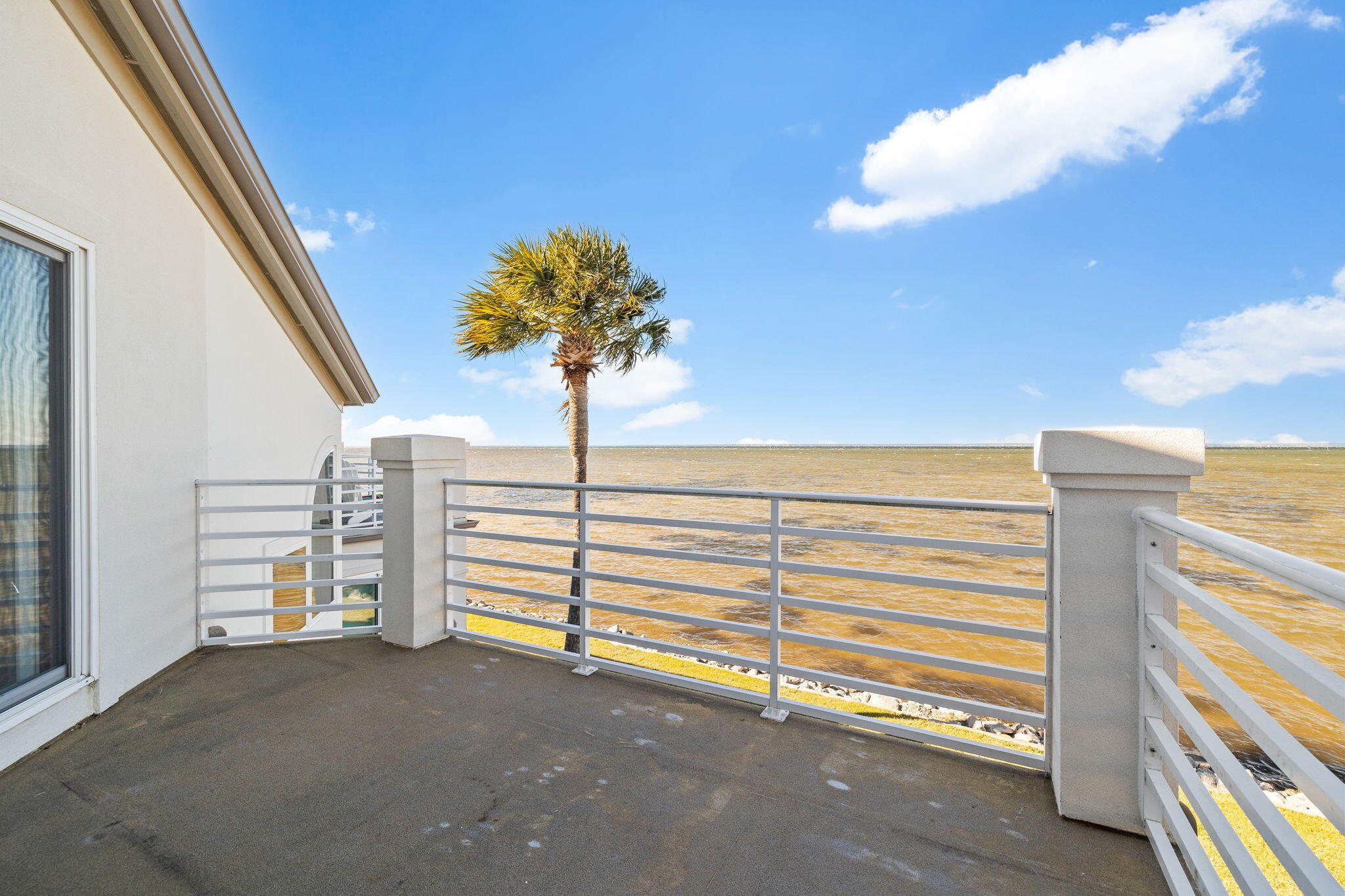 NORTHSHORE - Residential