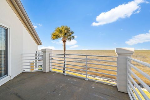 A home in Miramar Beach