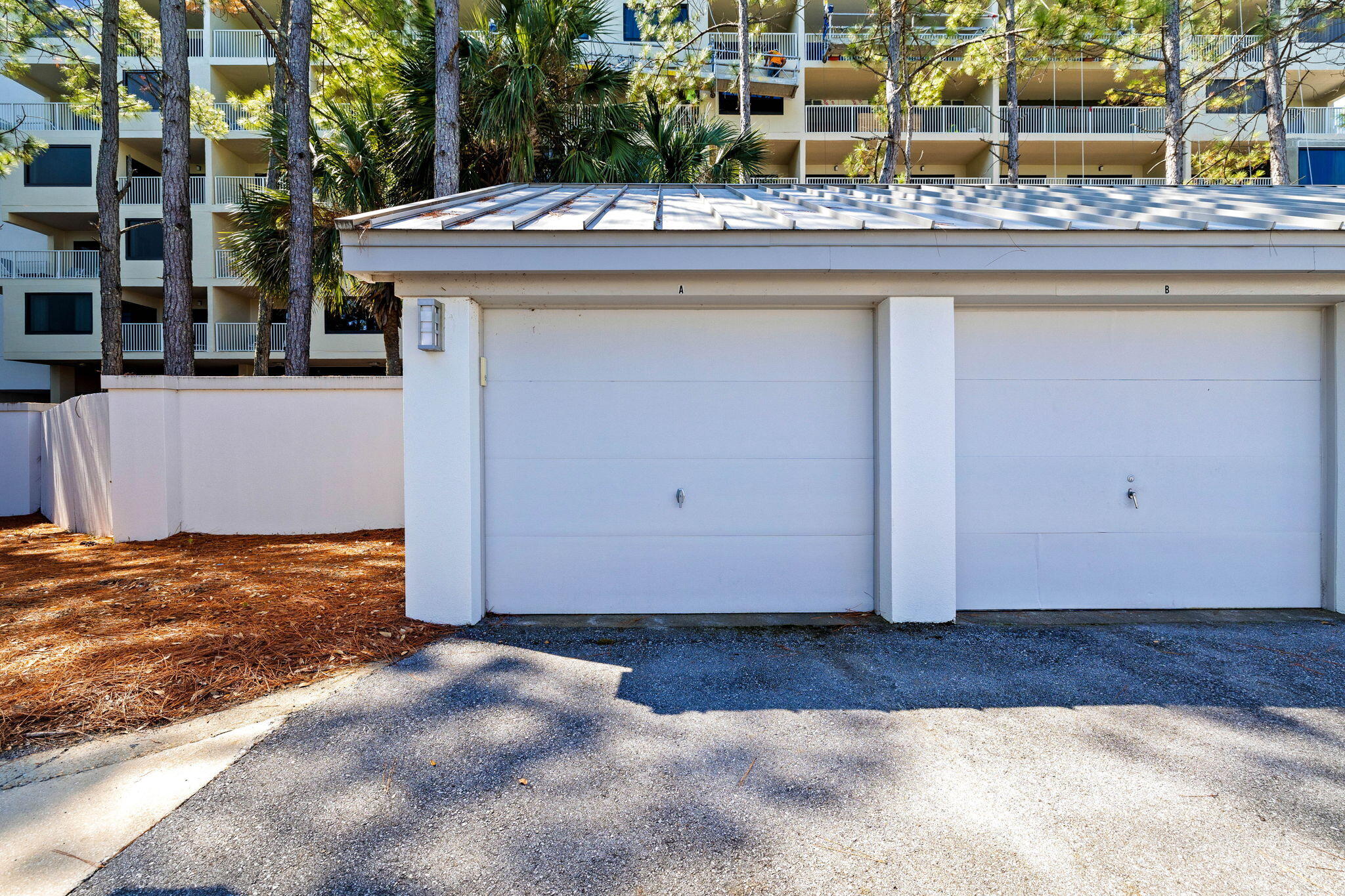 NORTHSHORE - Residential