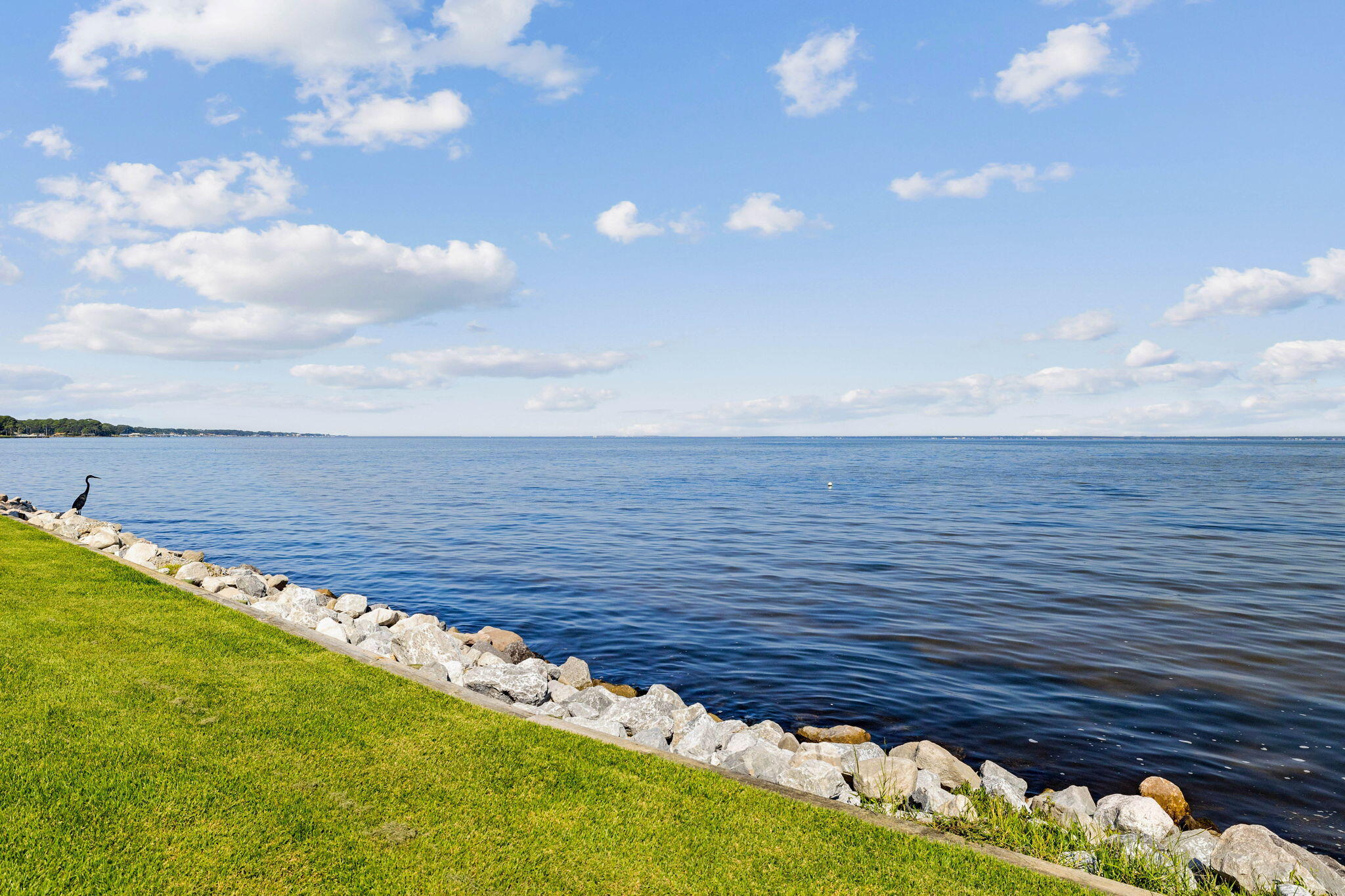 NORTHSHORE - Residential